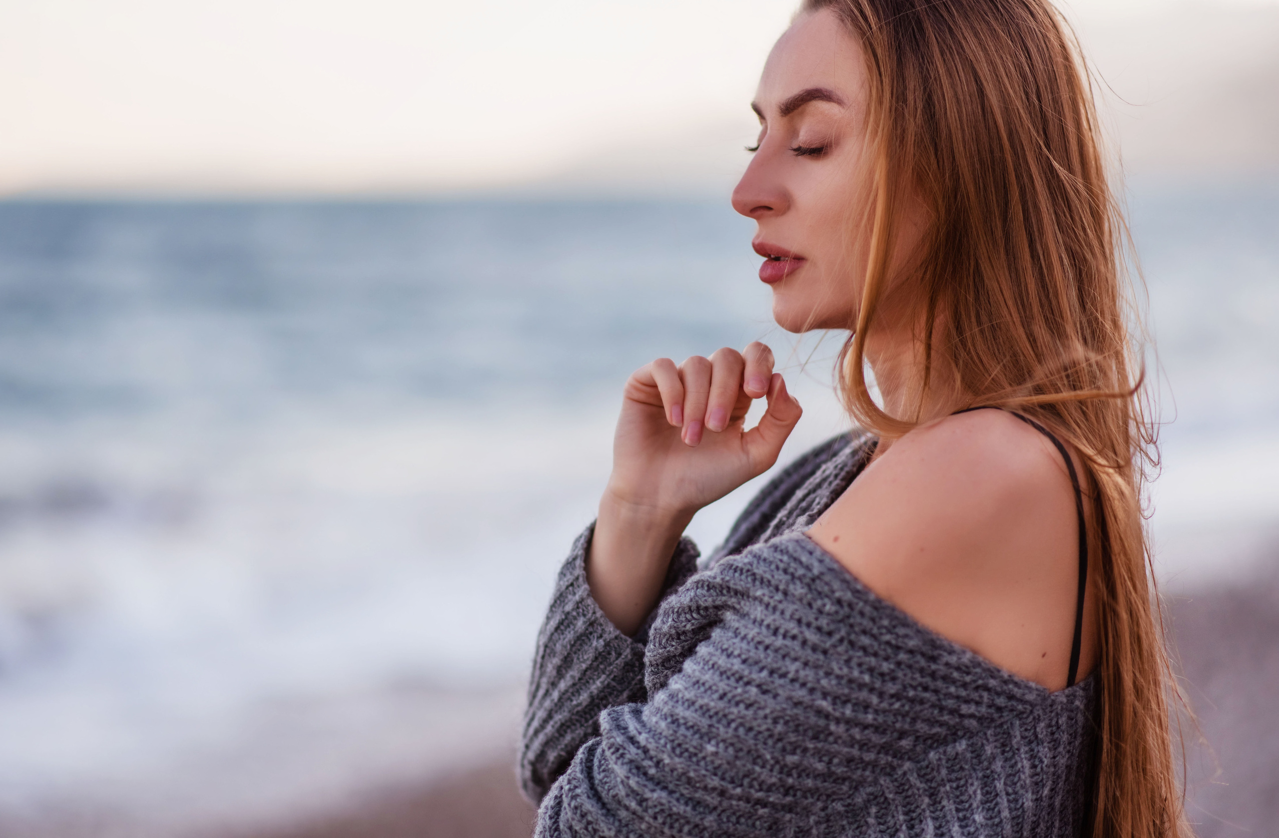 Фотосессии в Анталии и Стамбуле. Фотограф Анталья Стамбул