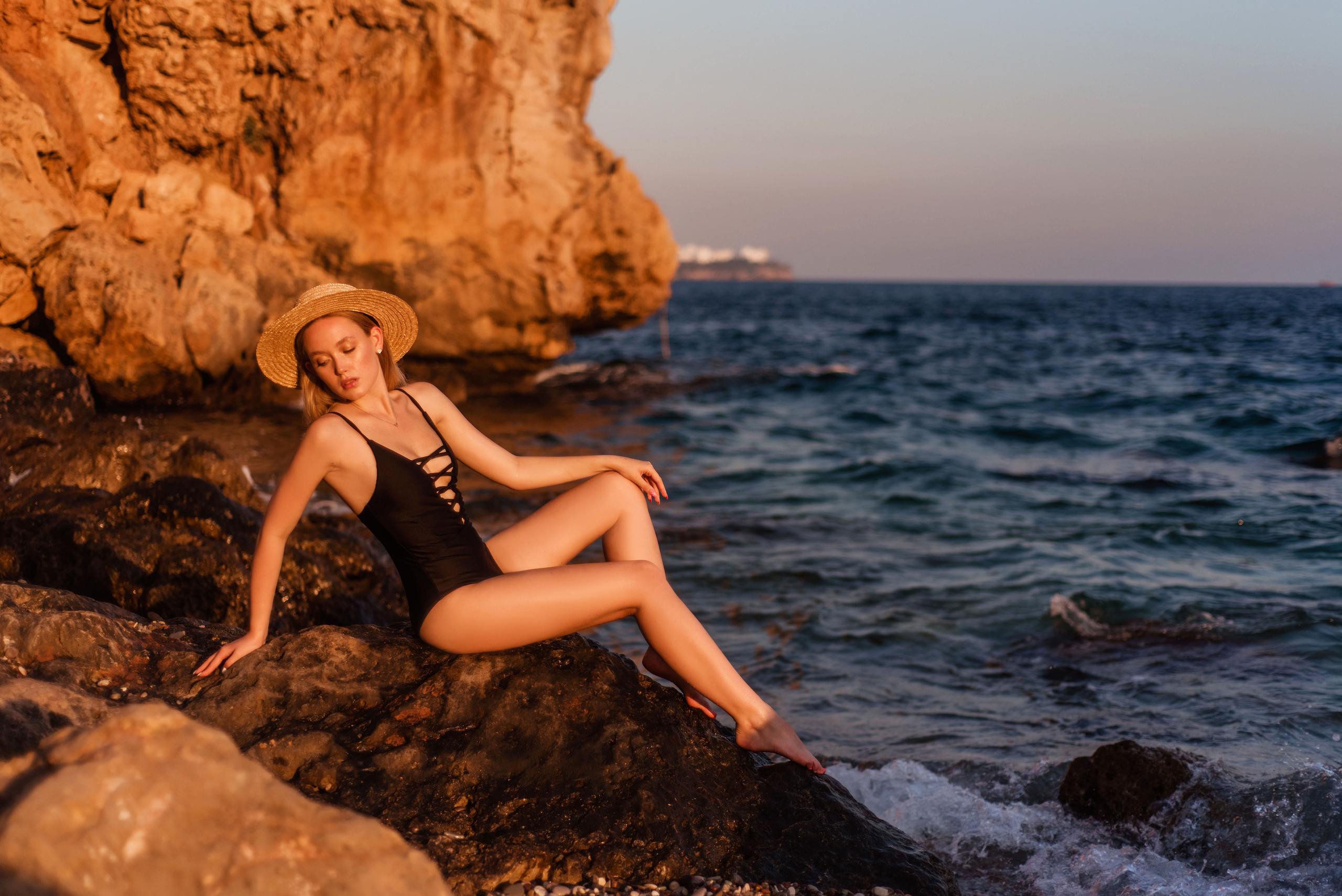 Фотосессии в Анталии и Стамбуле. Фотограф Анталья Стамбул