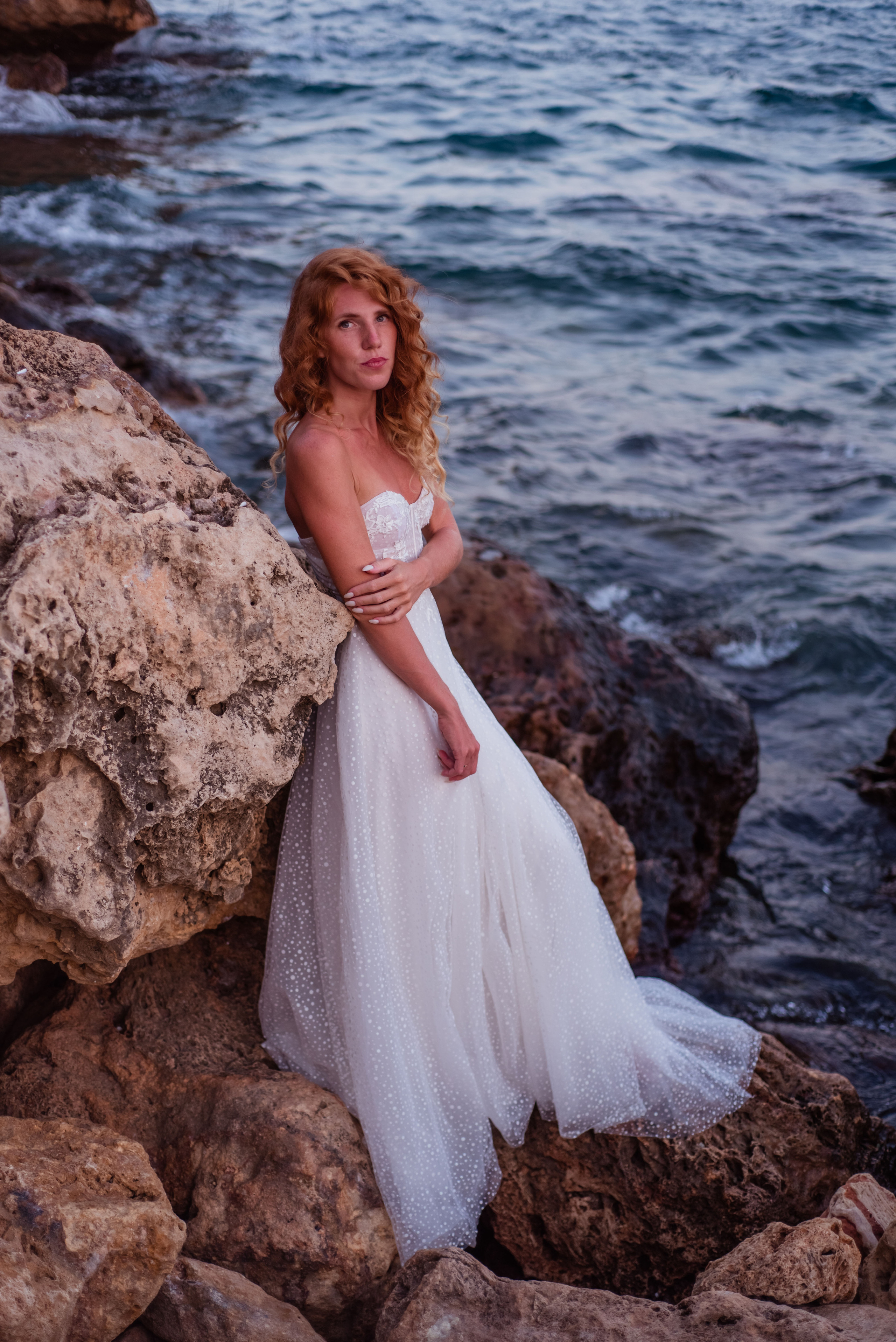 Фотосессии в Анталии и Стамбуле. Фотограф Анталья Стамбул