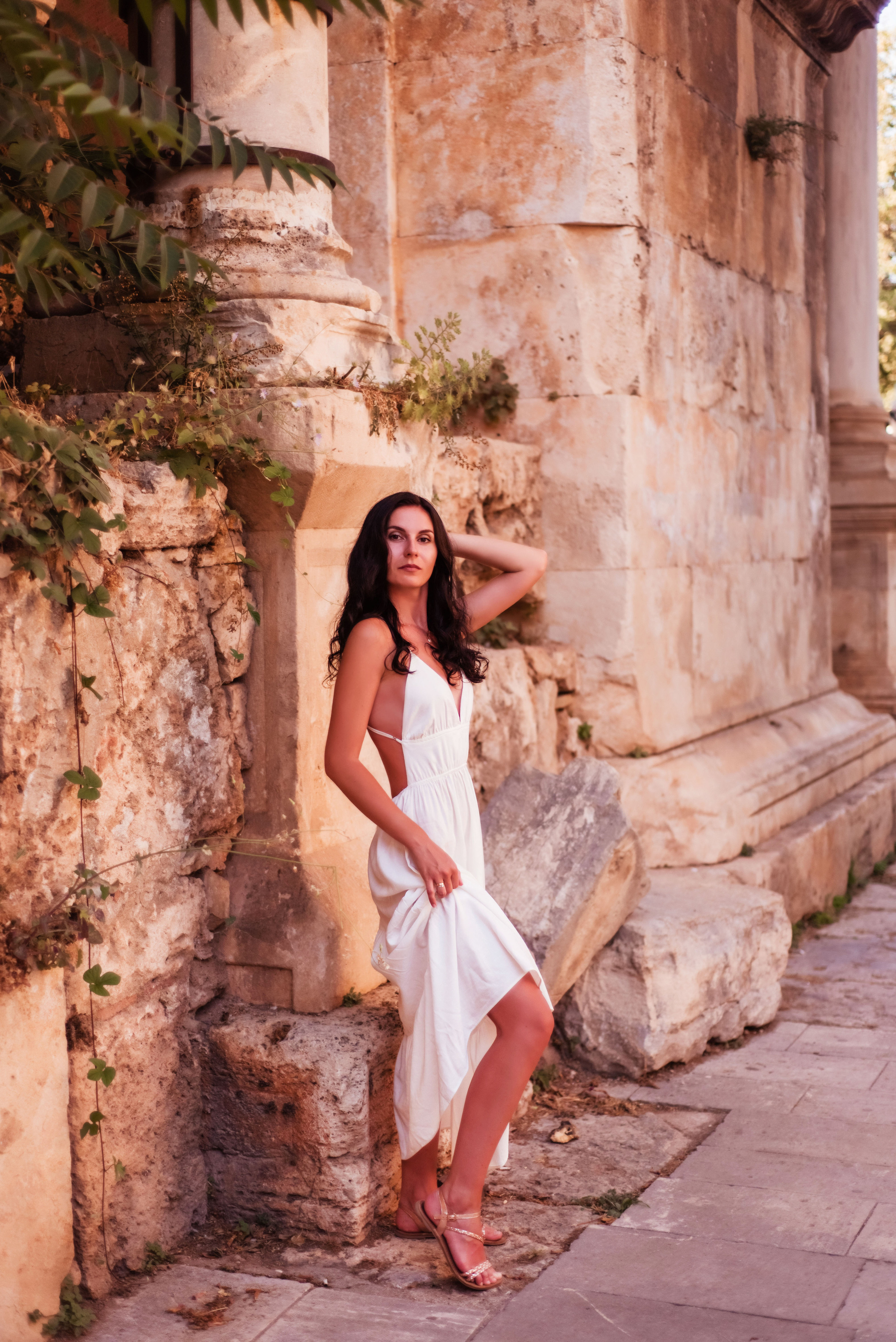 Фотосессии в Анталии и Стамбуле. Фотограф Анталья Стамбул