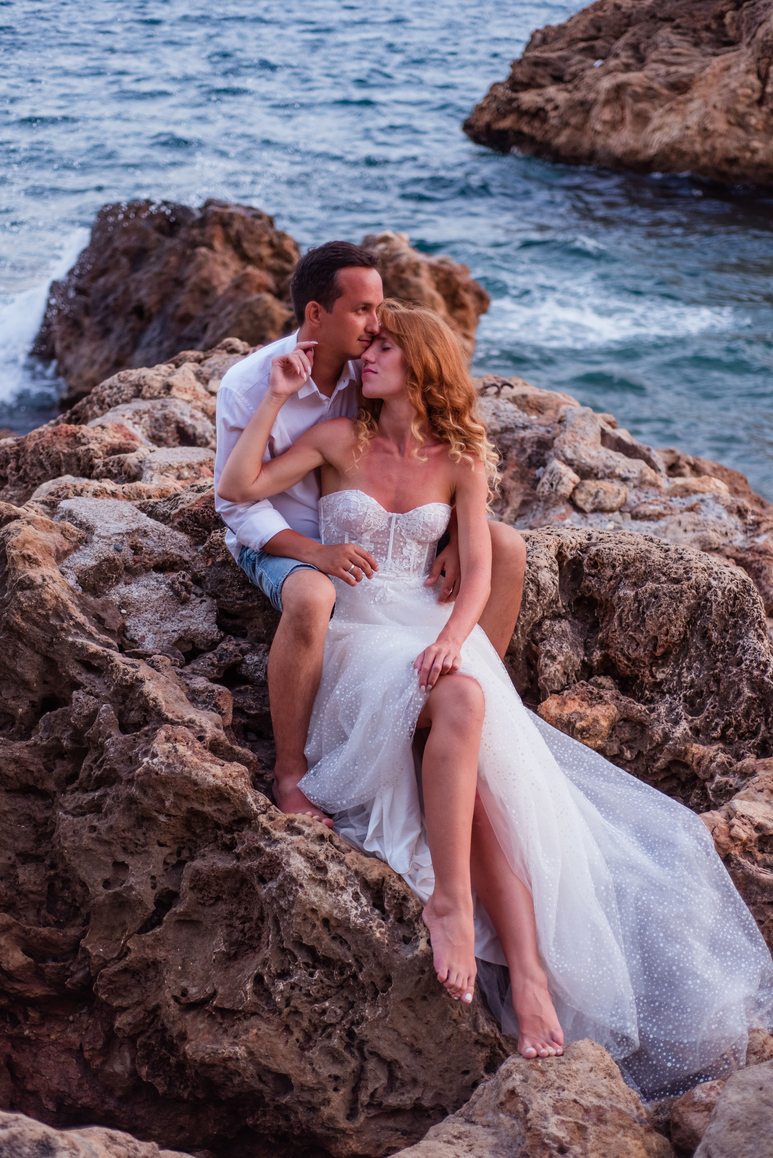 Фотосессии в Анталии и Стамбуле. Фотограф Анталья Стамбул