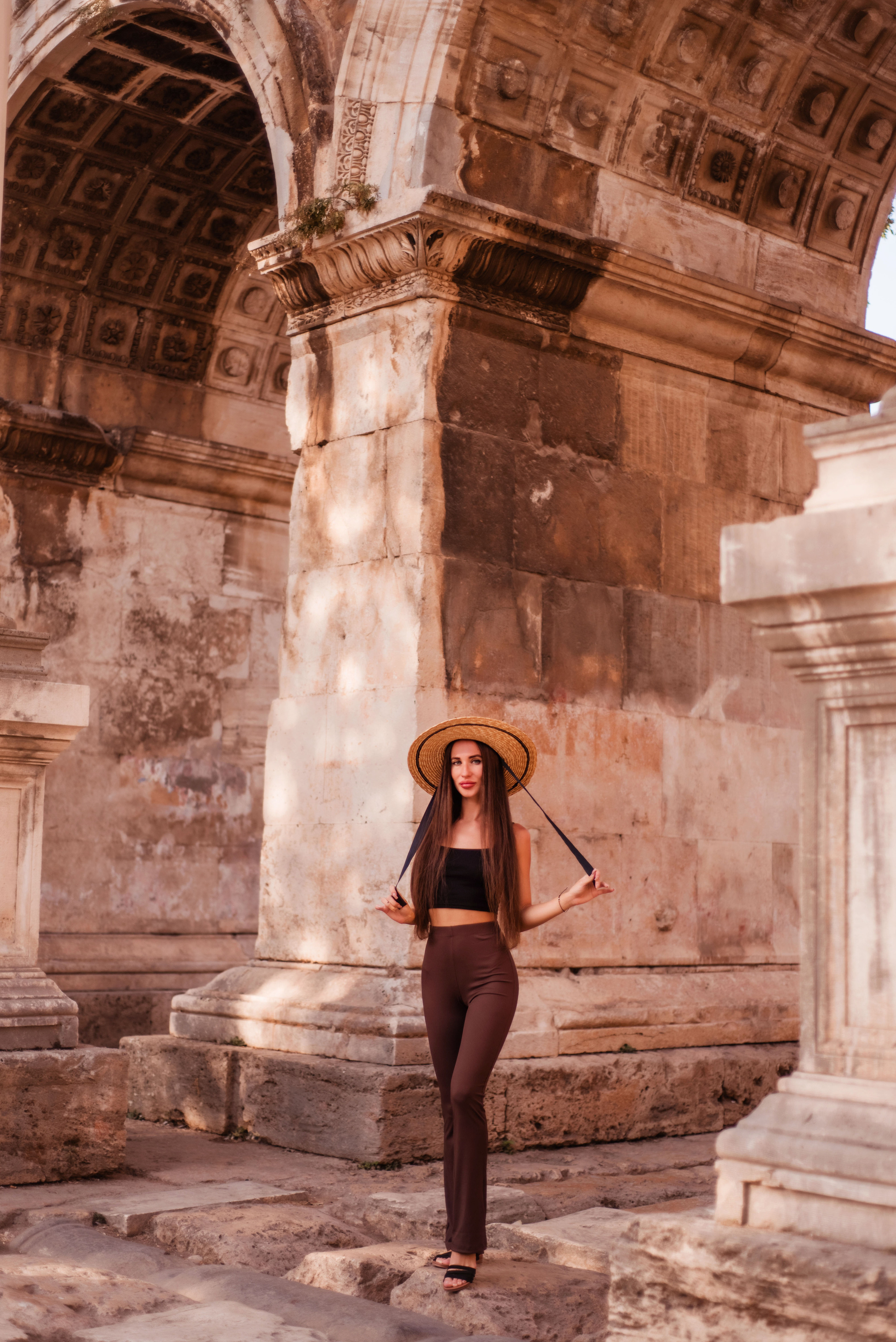 Фотосессии в Анталии и Стамбуле. Фотограф Анталья Стамбул