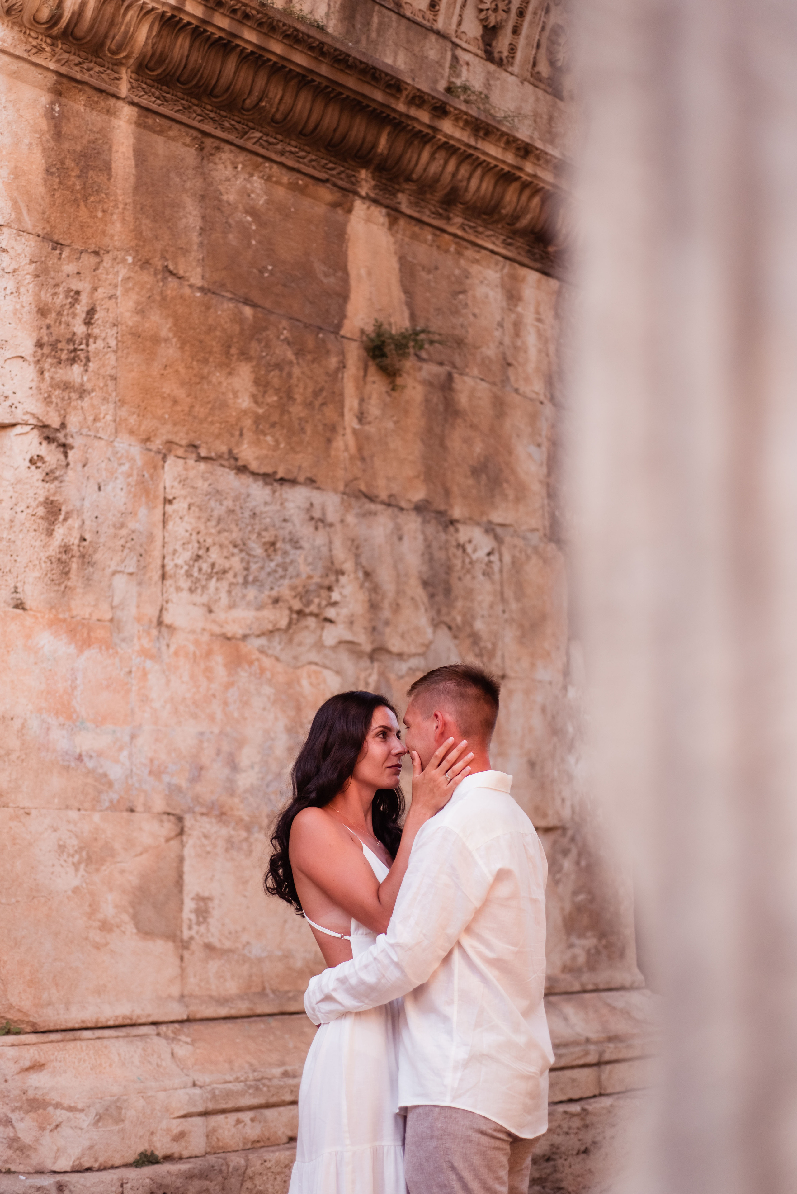 Фотосессии в Анталии и Стамбуле. Фотограф Анталья Стамбул