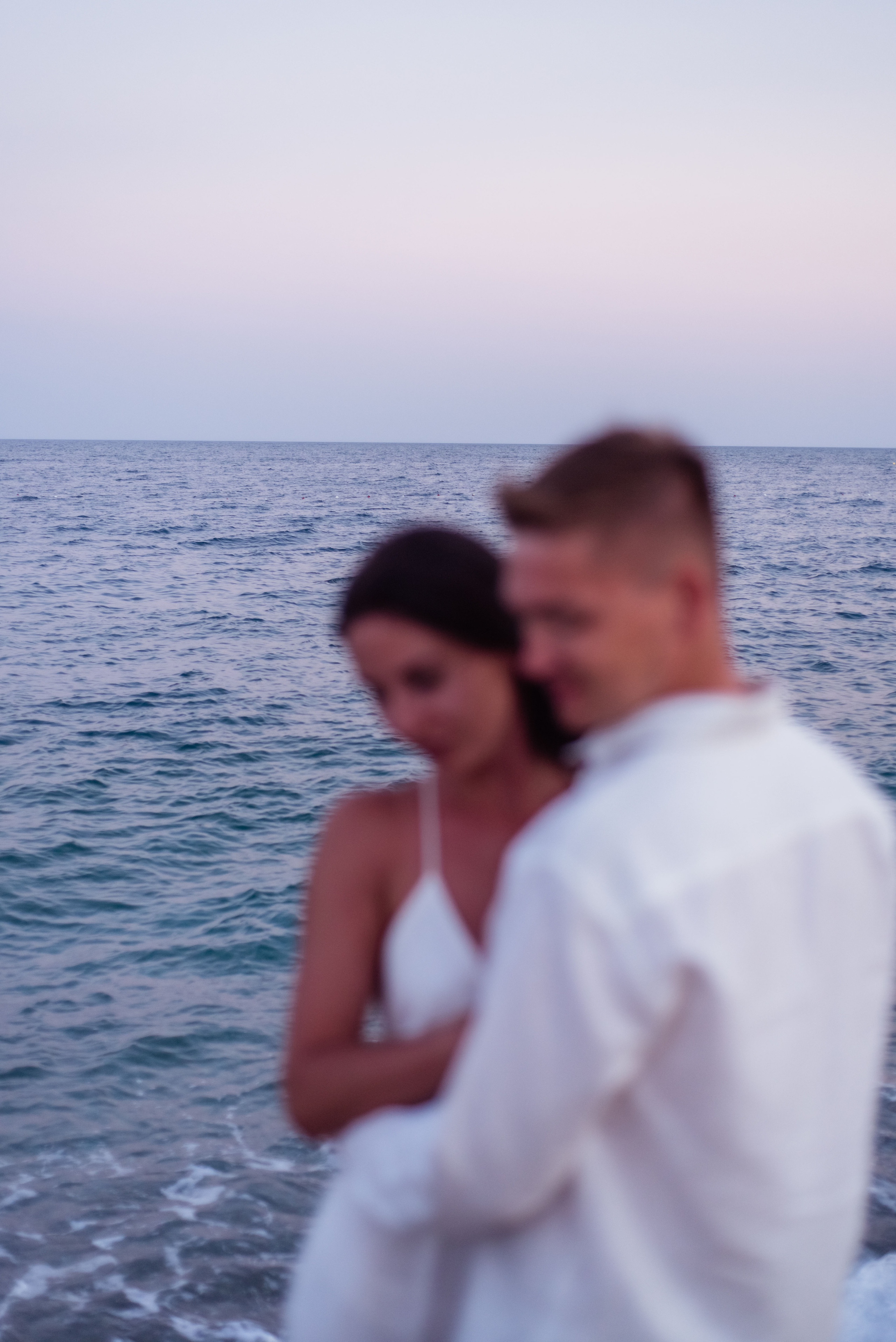 Фотосессии в Анталии и Стамбуле. Фотограф Анталья Стамбул