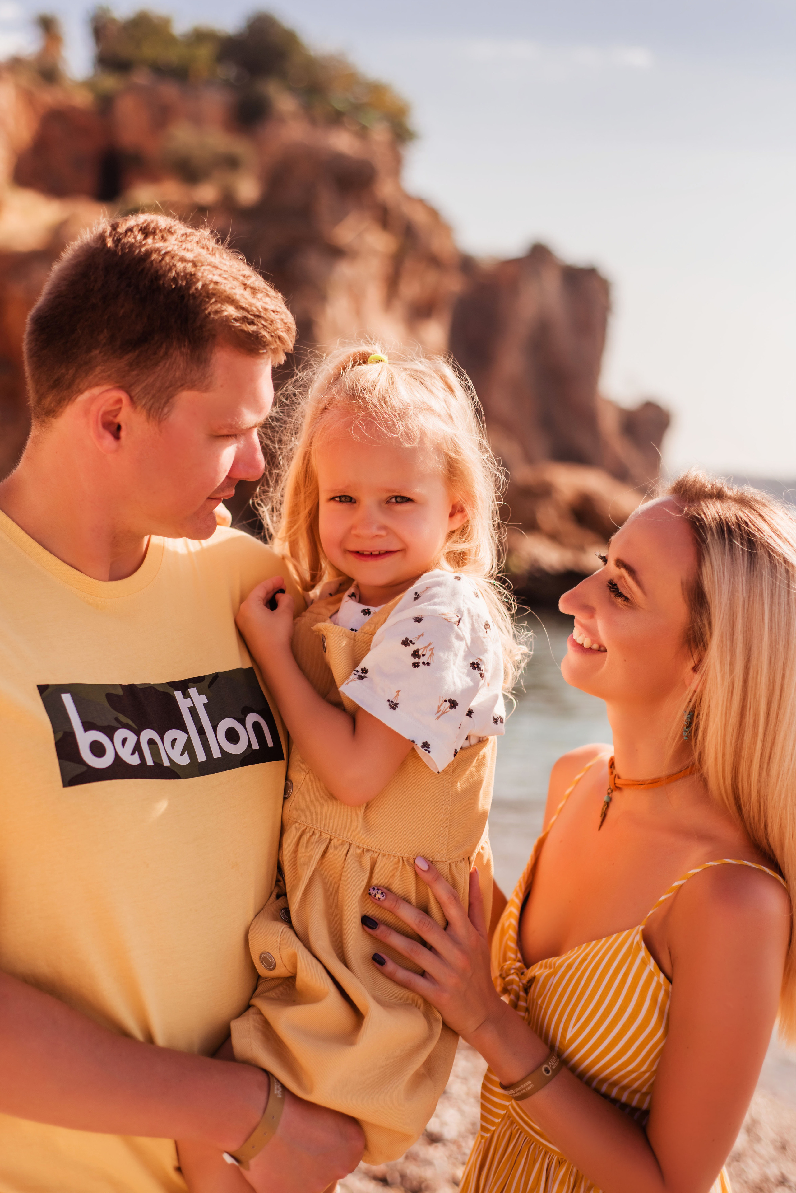 Фотосессии в Анталии и Стамбуле. Фотограф Анталья Стамбул