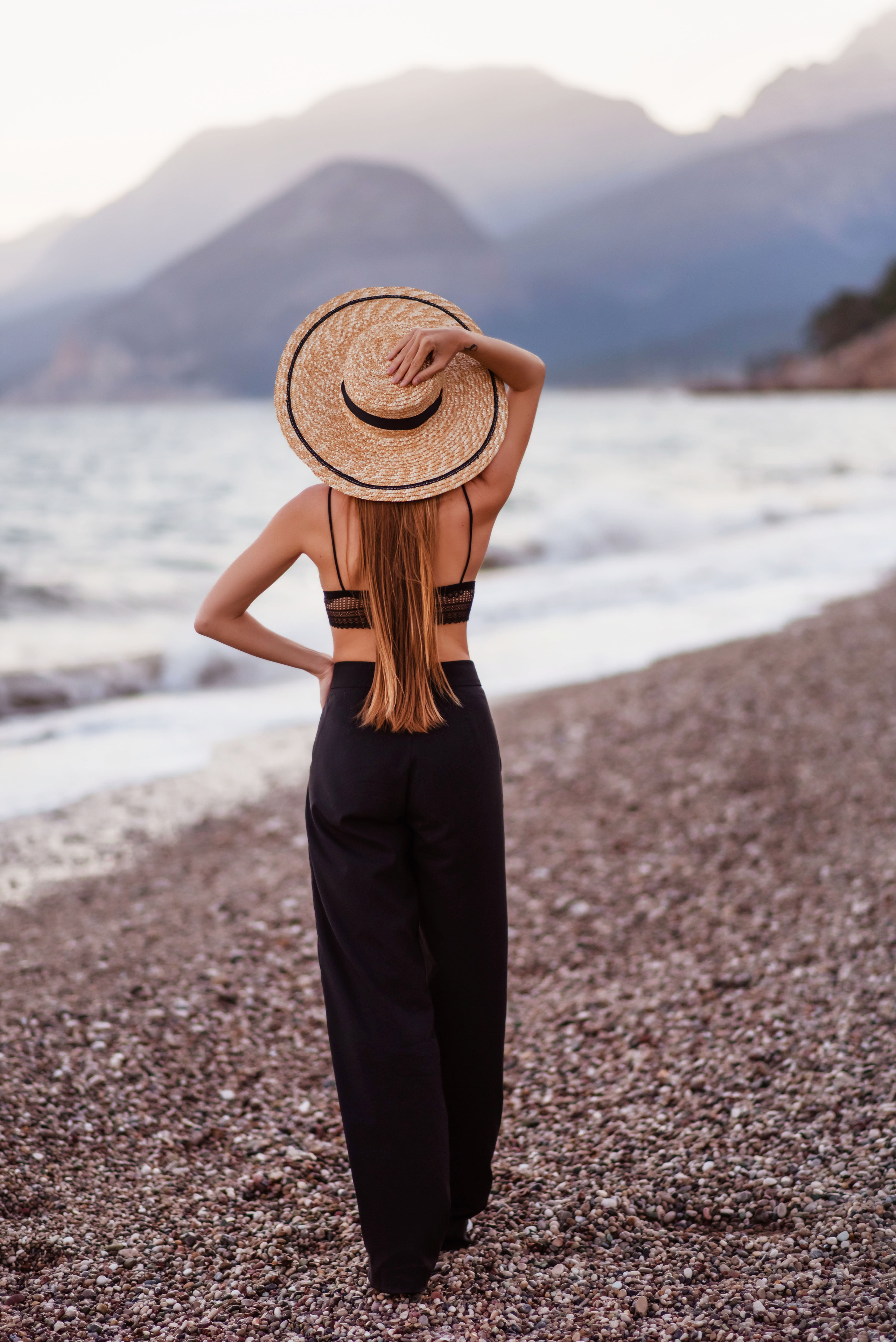 Фотосессии в Анталии и Стамбуле. Фотограф Анталья Стамбул