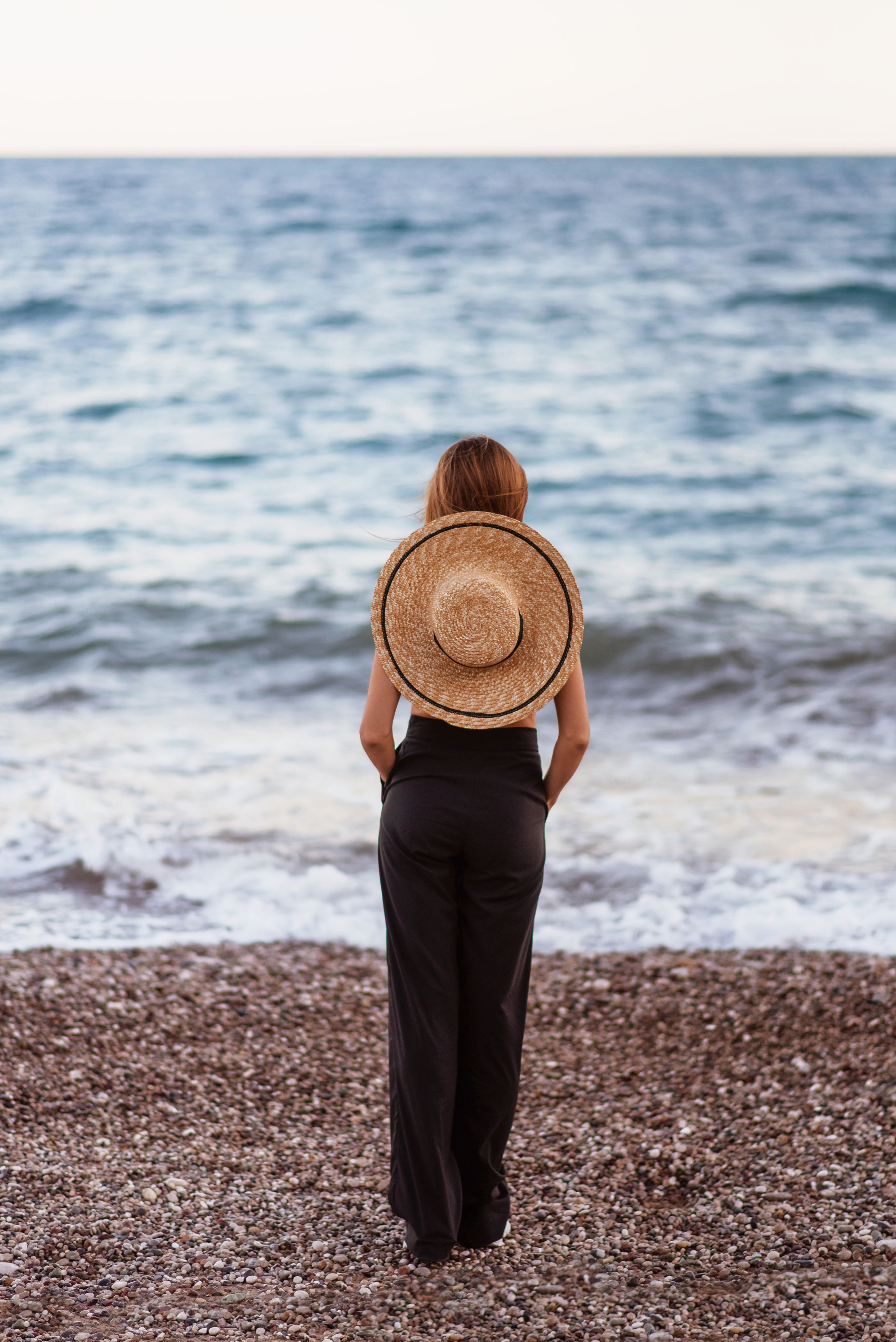 Фотосессии в Анталии и Стамбуле. Фотограф Анталья Стамбул