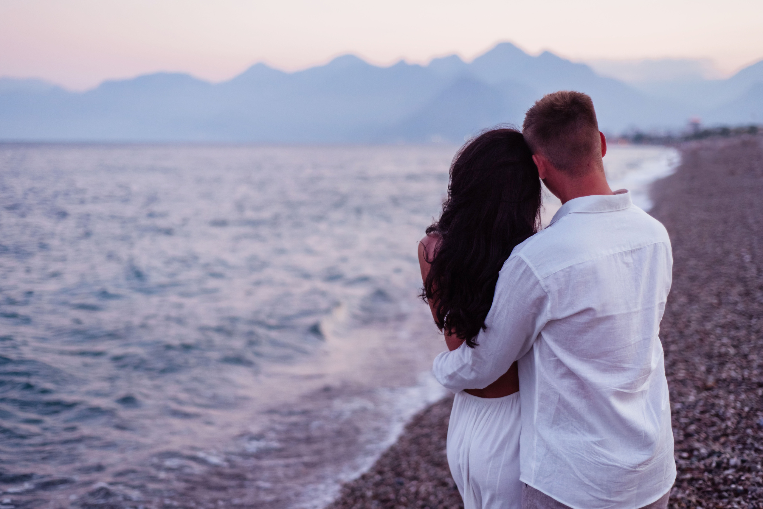 Фотосессии в Анталии и Стамбуле. Фотограф Анталья Стамбул