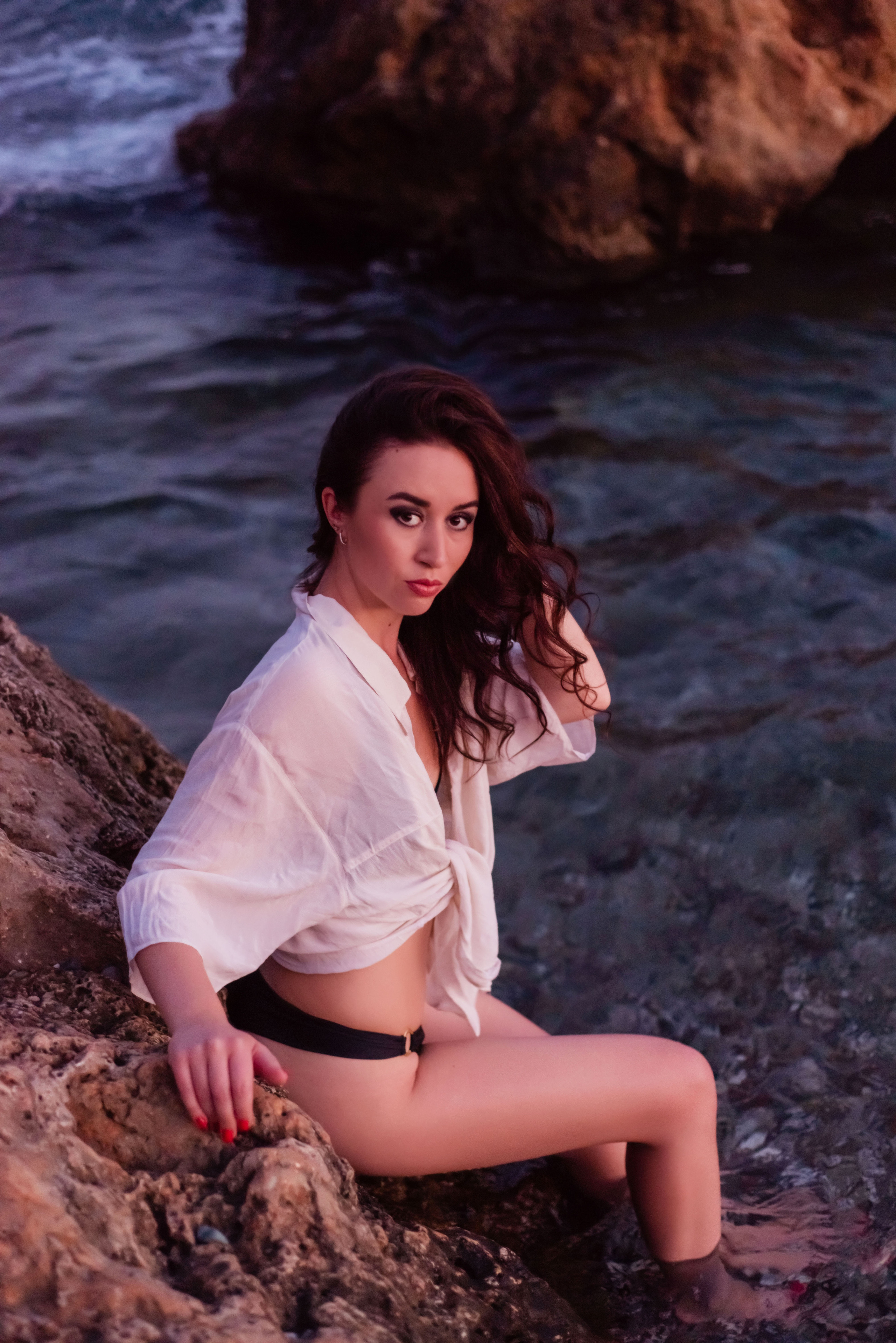 Фотосессии в Анталии и Стамбуле. Фотограф Анталья Стамбул