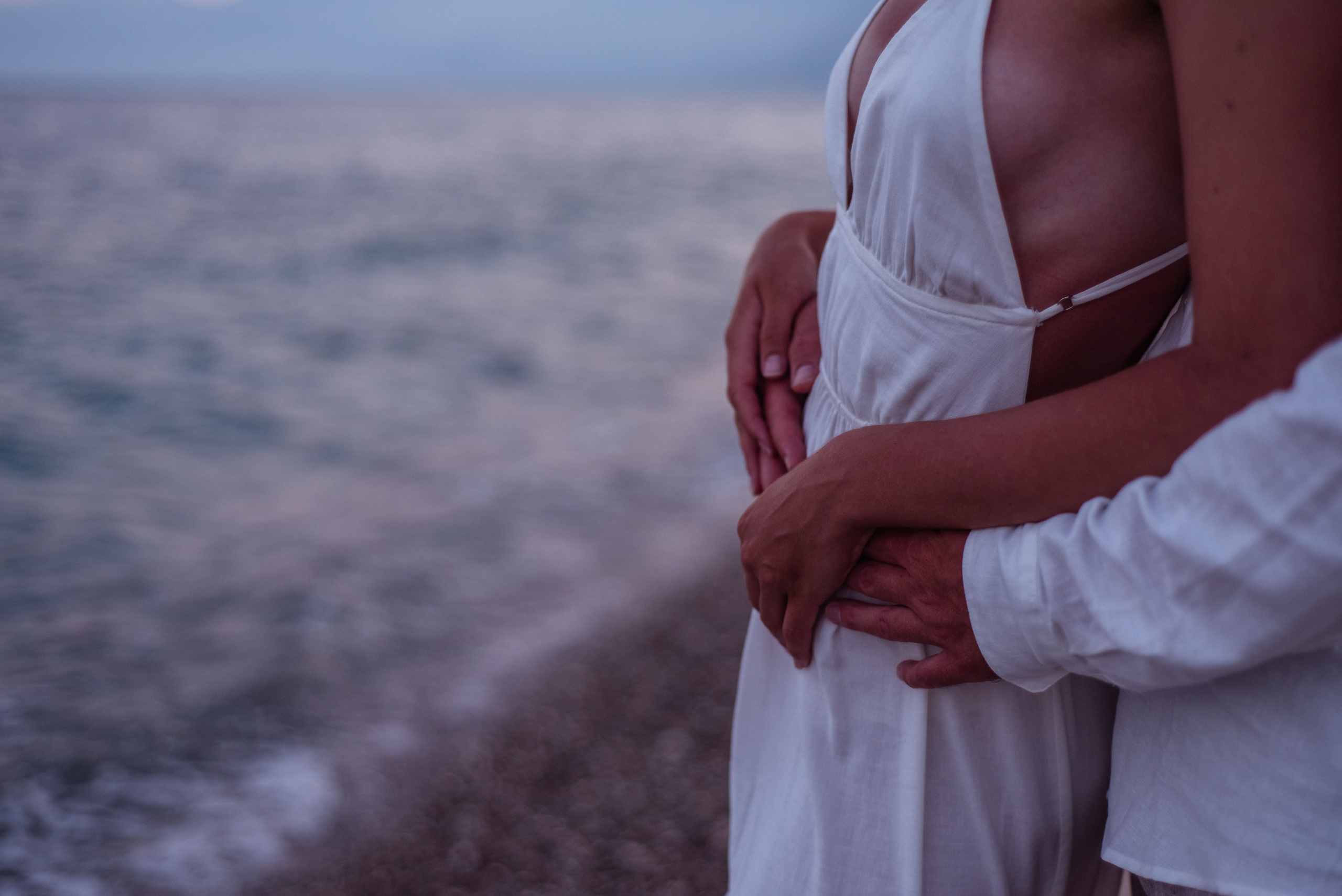 Фотосессии в Анталии и Стамбуле. Фотограф Анталья Стамбул