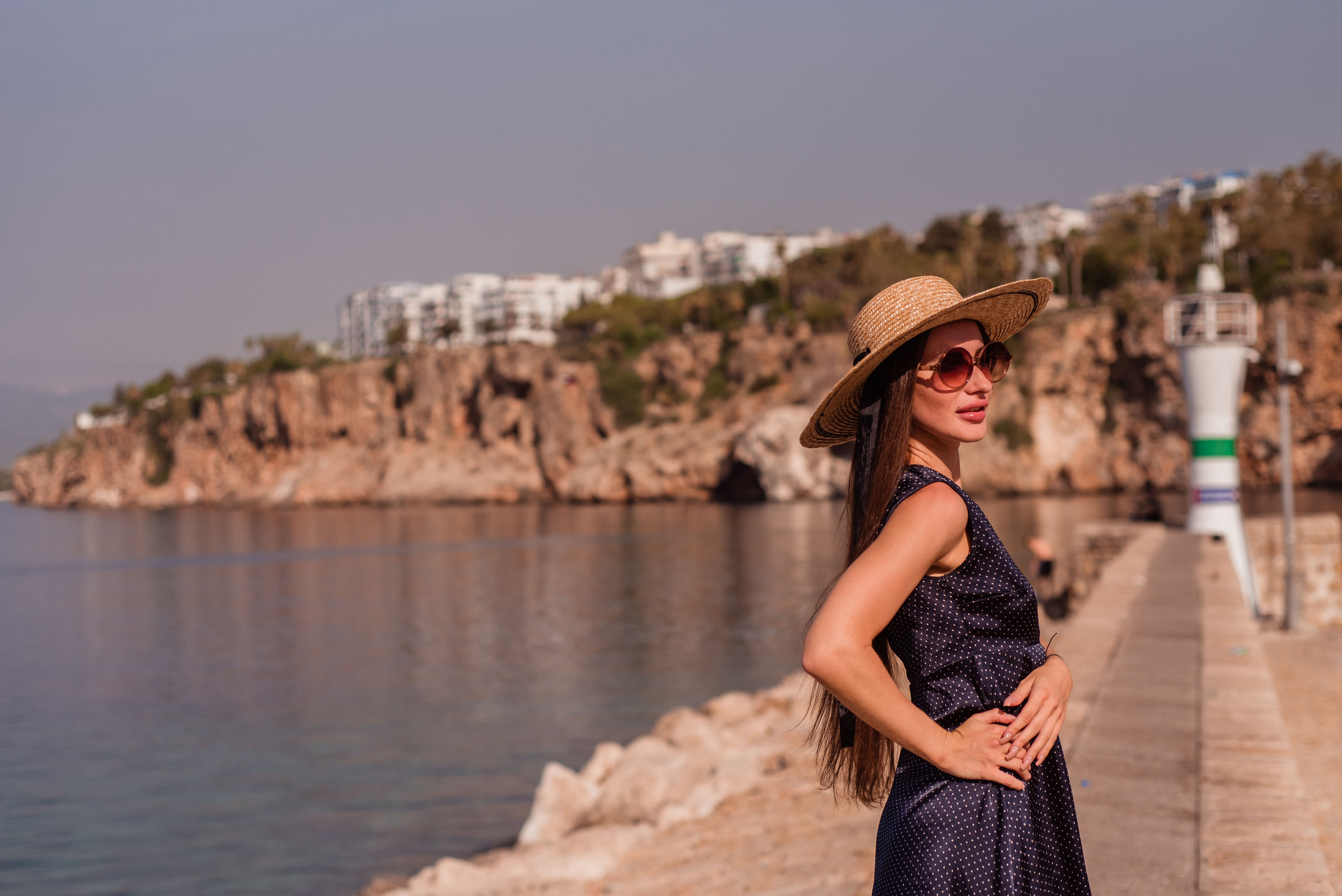 Фотосессии в Анталии и Стамбуле. Фотограф Анталья Стамбул