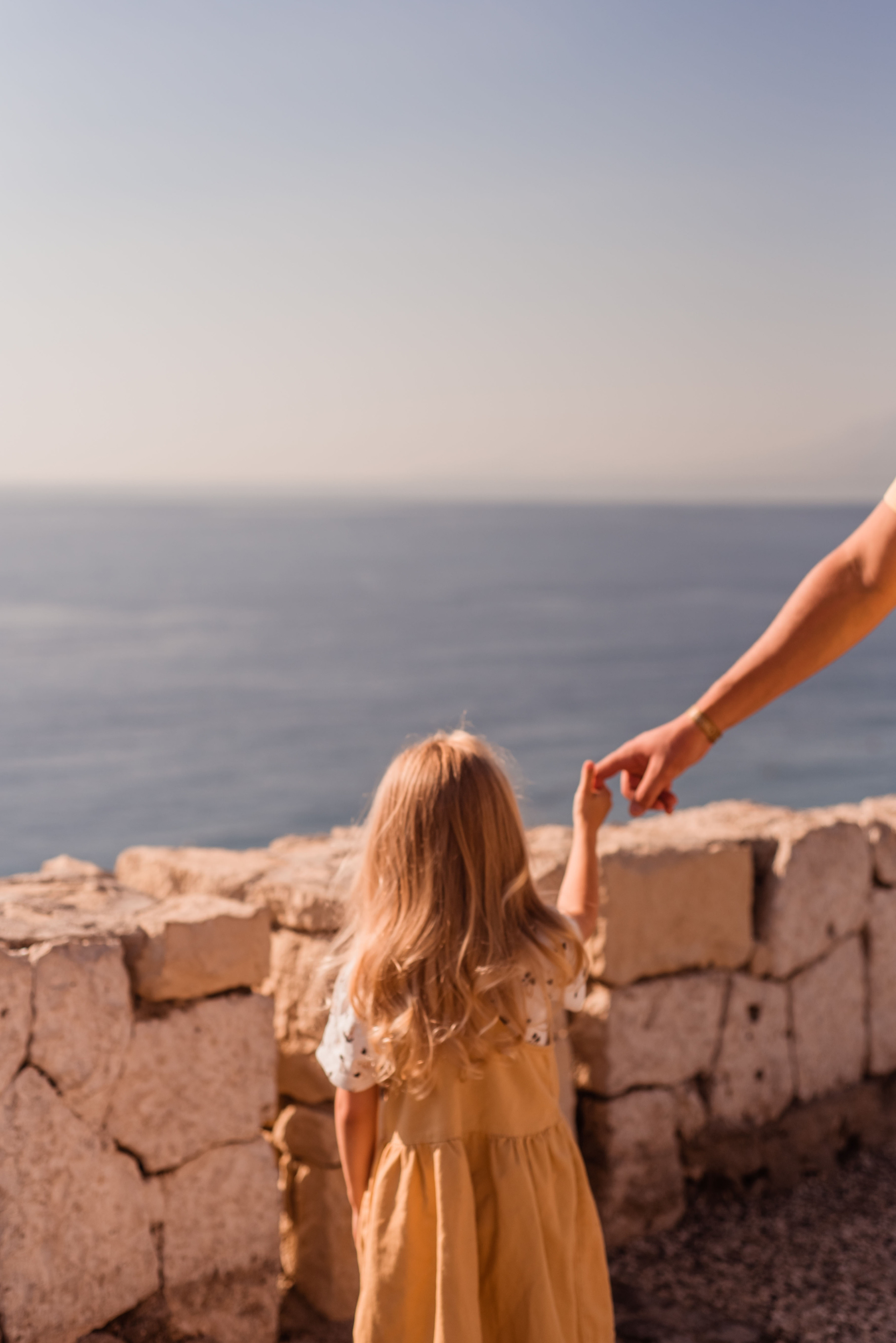 Фотосессии в Анталии и Стамбуле. Фотограф Анталья Стамбул