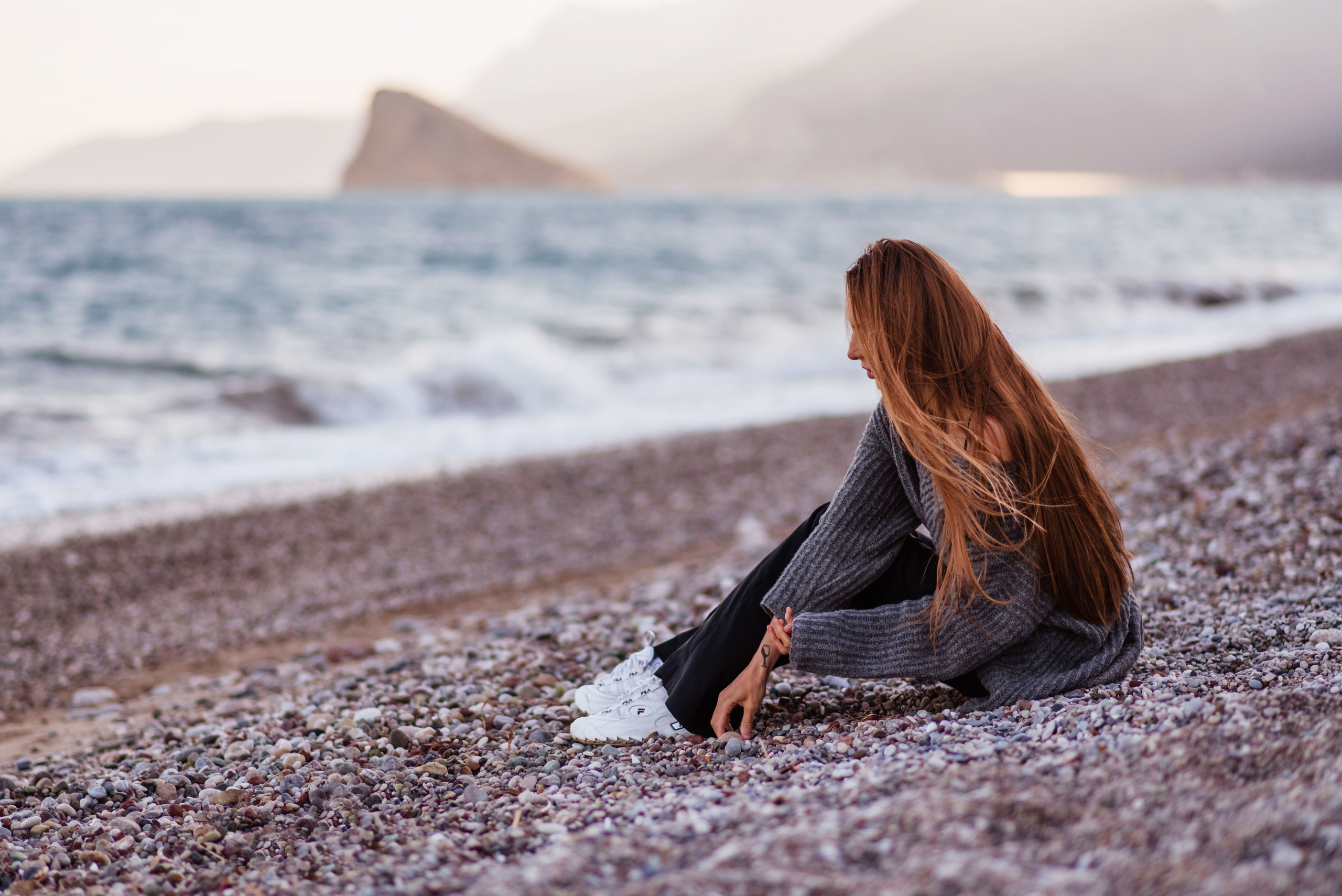 Фотосессии в Анталии и Стамбуле. Фотограф Анталья Стамбул