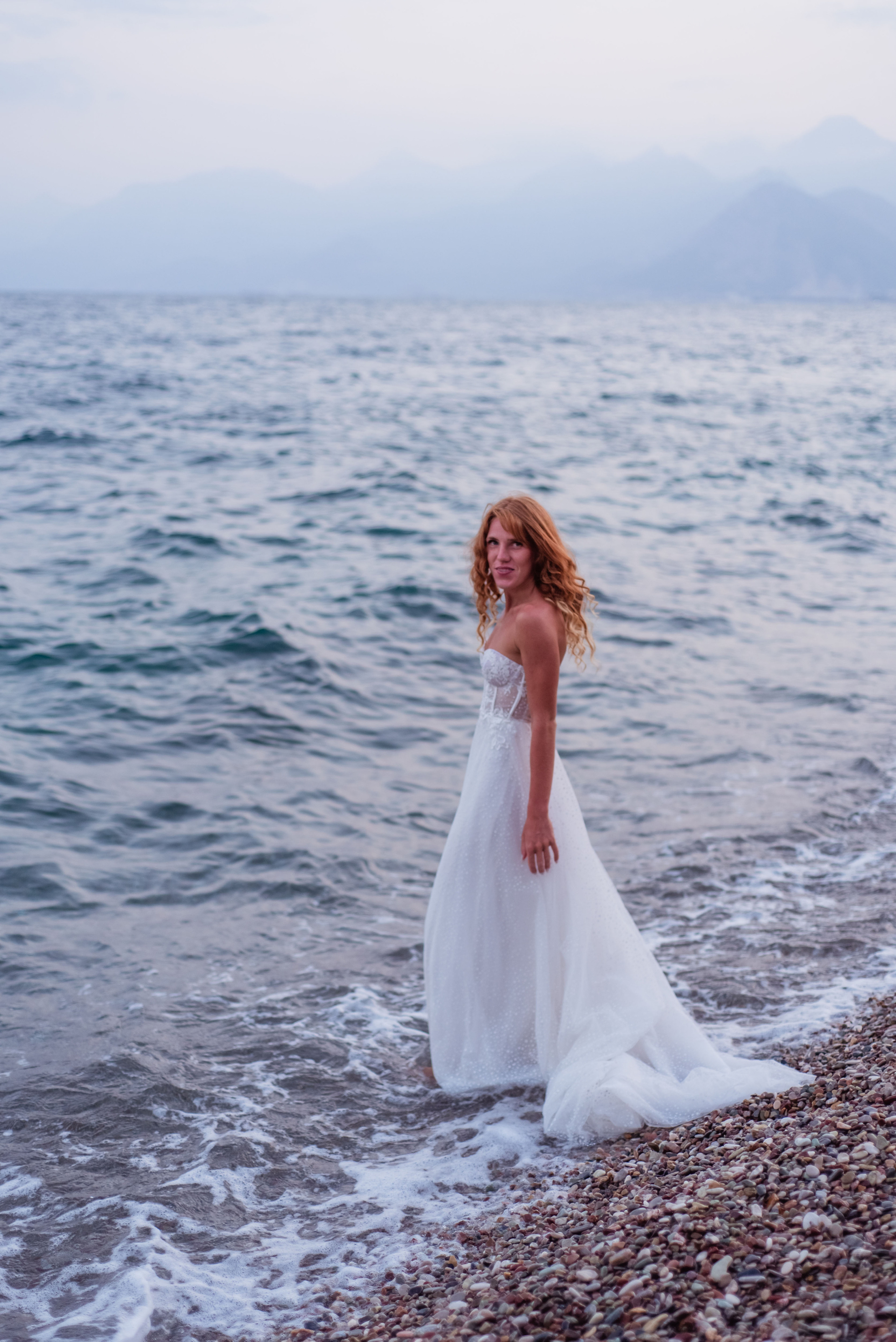 Фотосессии в Анталии и Стамбуле. Фотограф Анталья Стамбул