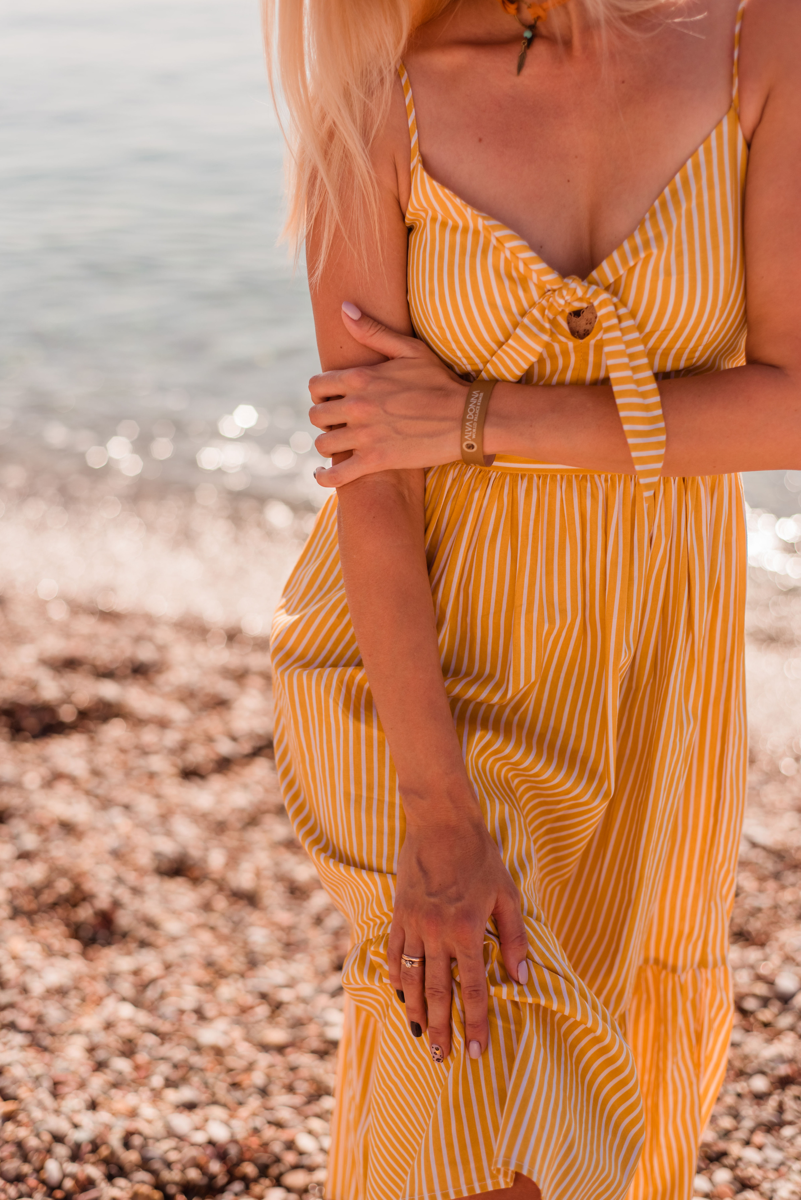 Фотосессии в Анталии и Стамбуле. Фотограф Анталья Стамбул