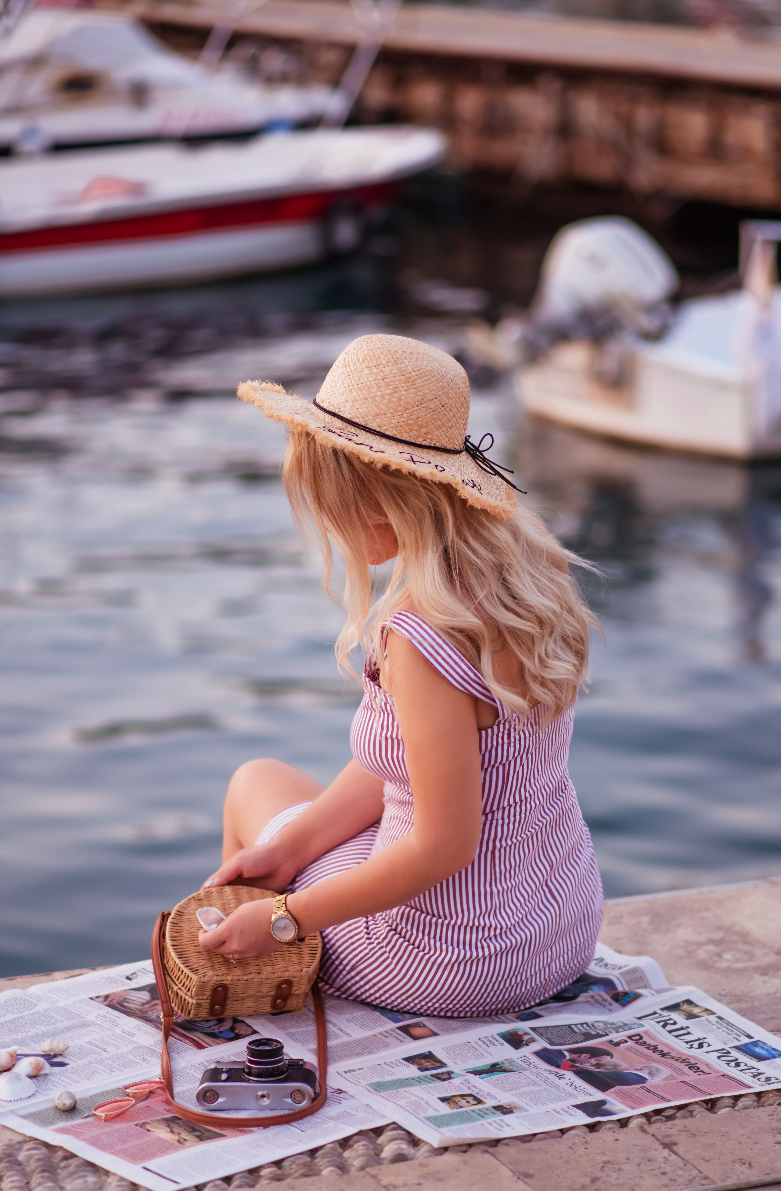 Фотосессии в Анталии и Стамбуле. Фотограф Анталья Стамбул