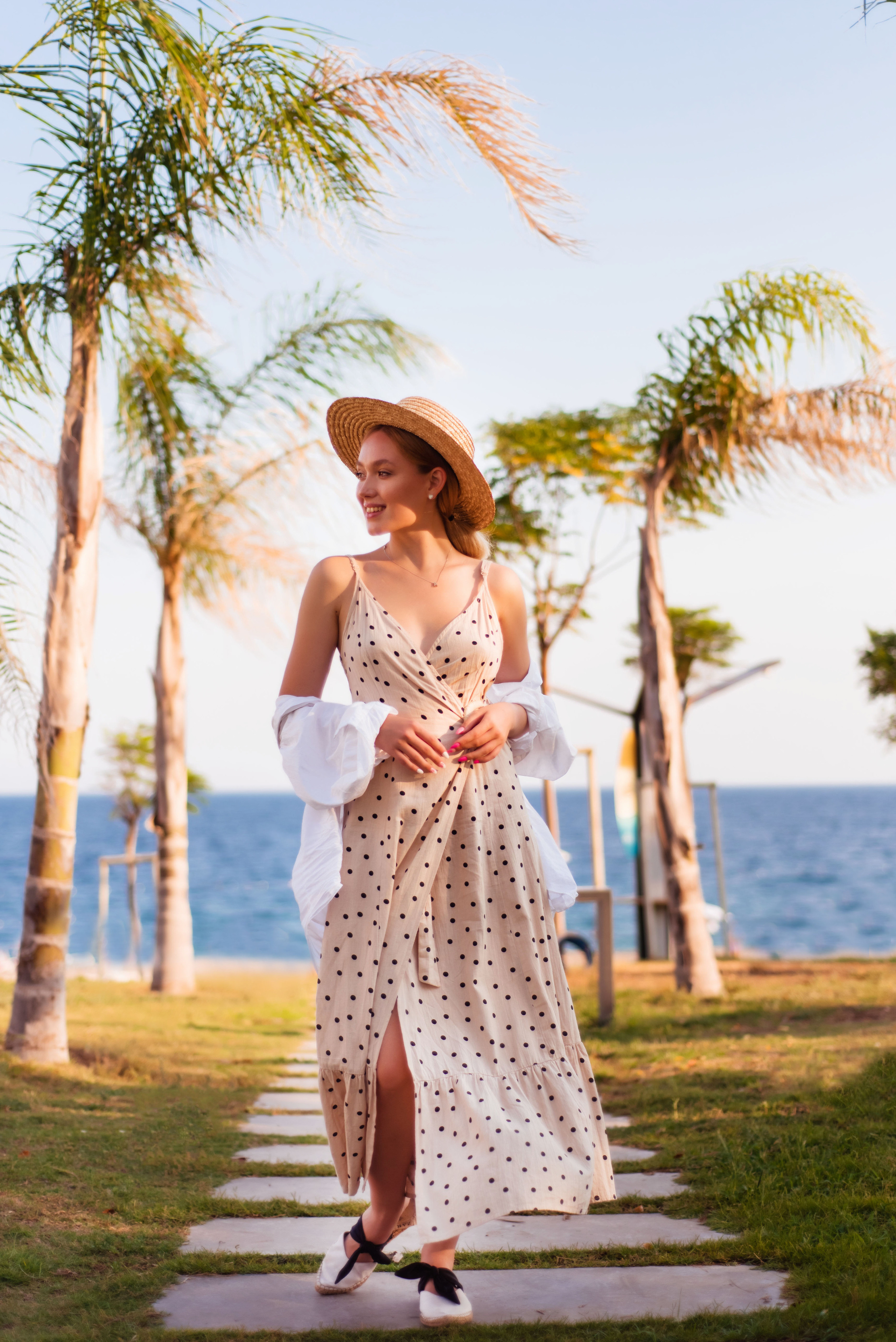 Фотосессии в Анталии и Стамбуле. Фотограф Анталья Стамбул