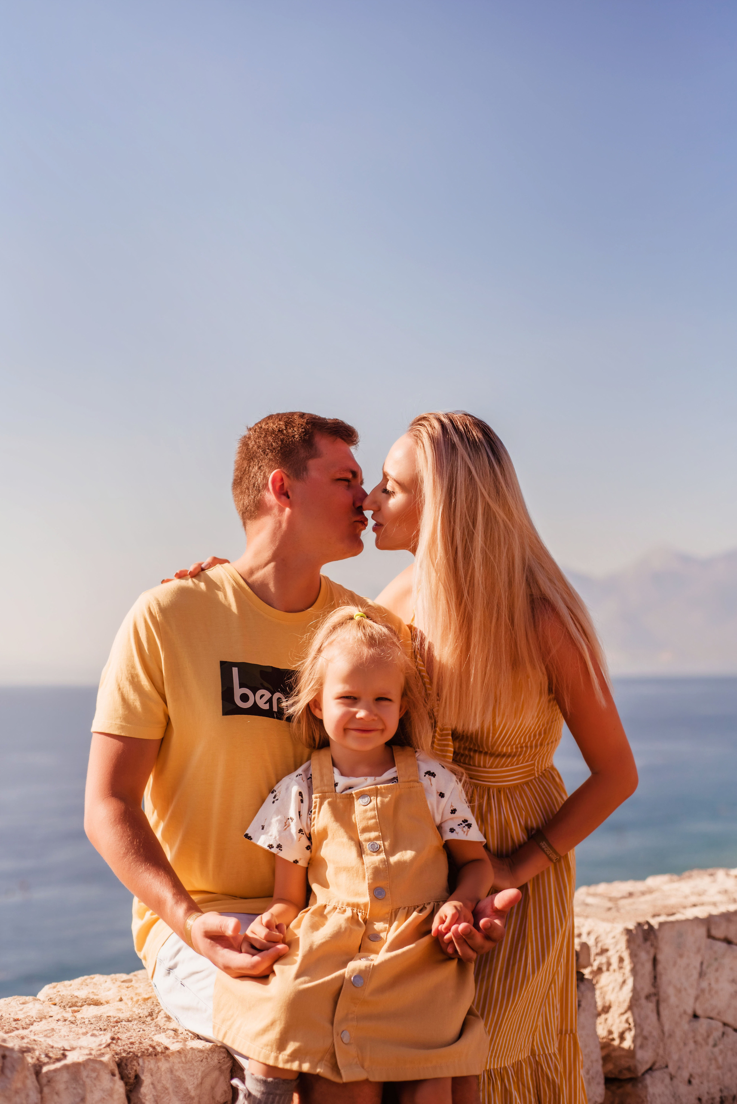 Фотосессии в Анталии и Стамбуле. Фотограф Анталья Стамбул