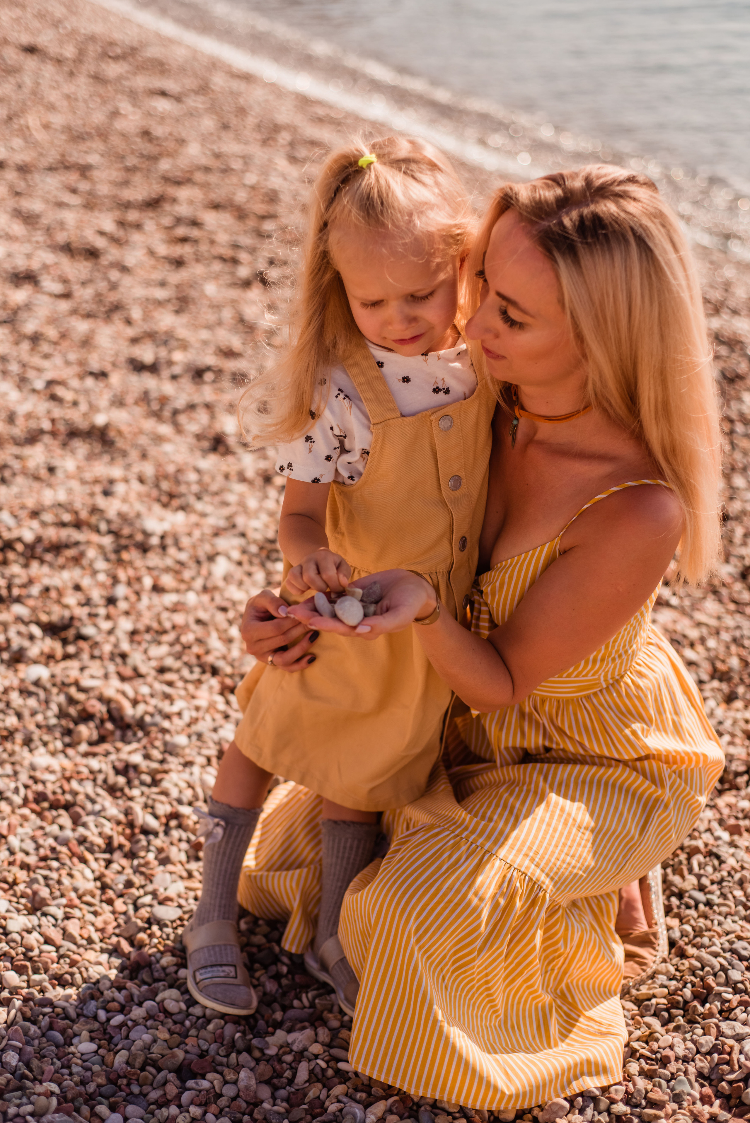 Фотосессии в Анталии и Стамбуле. Фотограф Анталья Стамбул