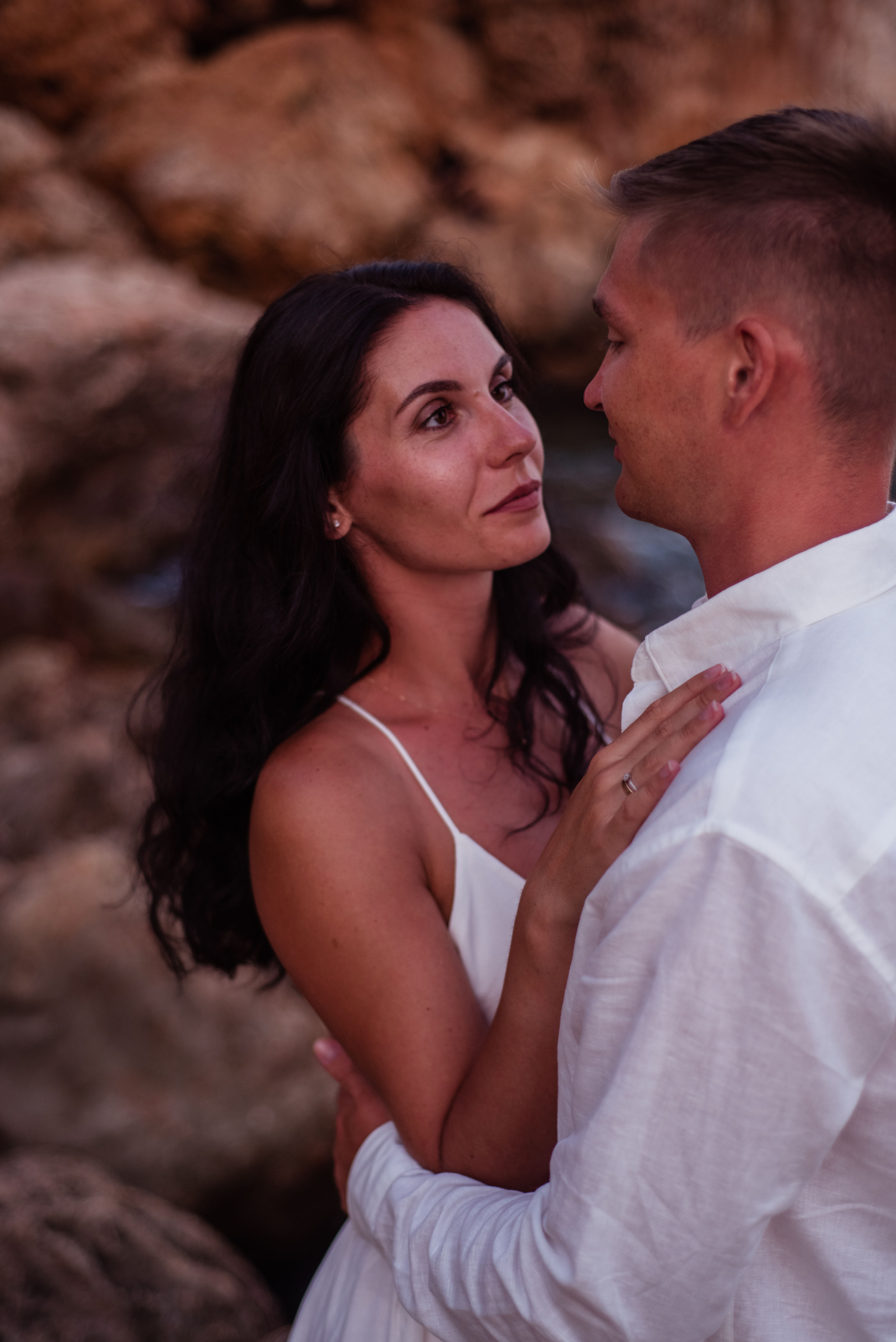 Фотосессии в Анталии и Стамбуле. Фотограф Анталья Стамбул