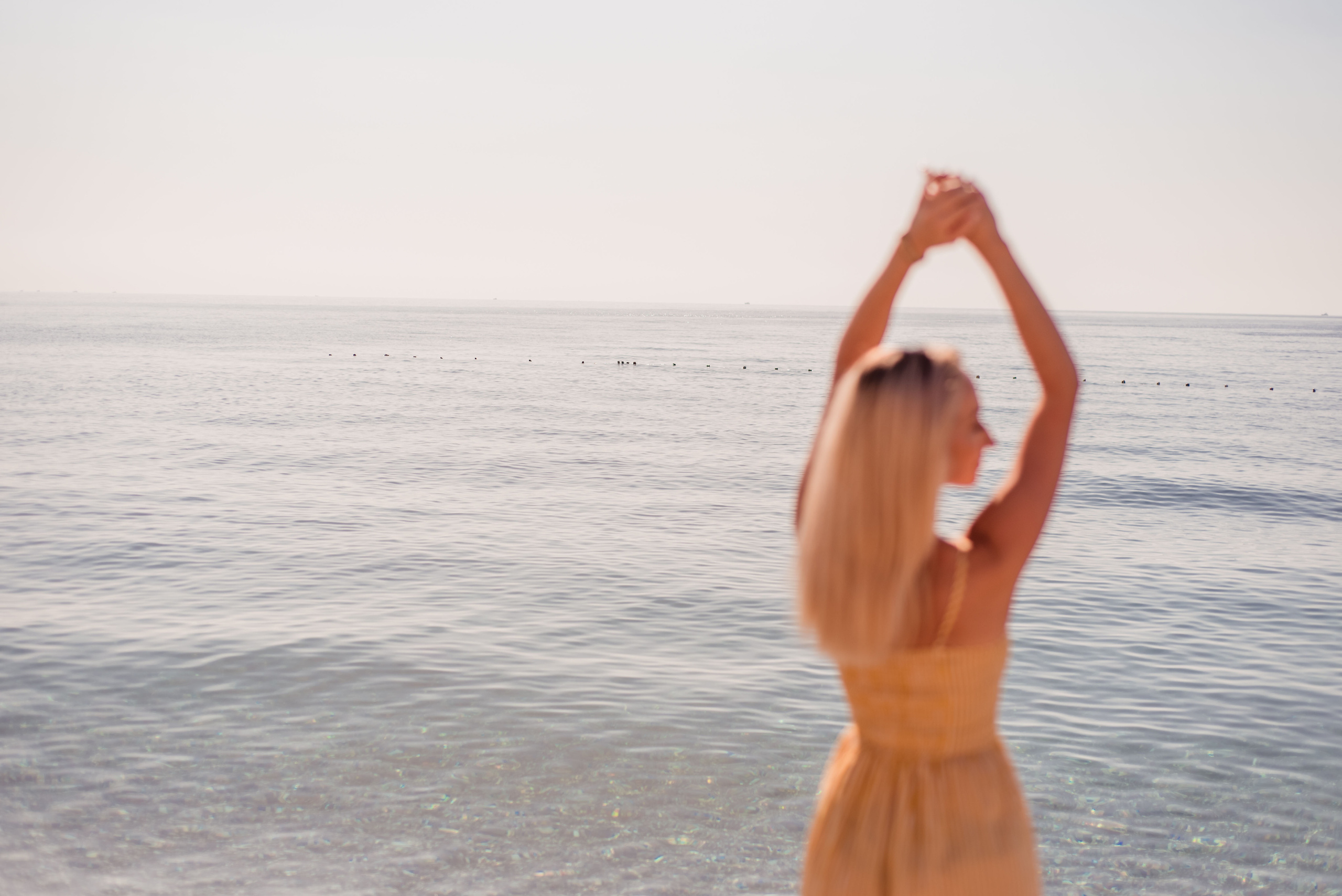 Фотосессии в Анталии и Стамбуле. Фотограф Анталья Стамбул