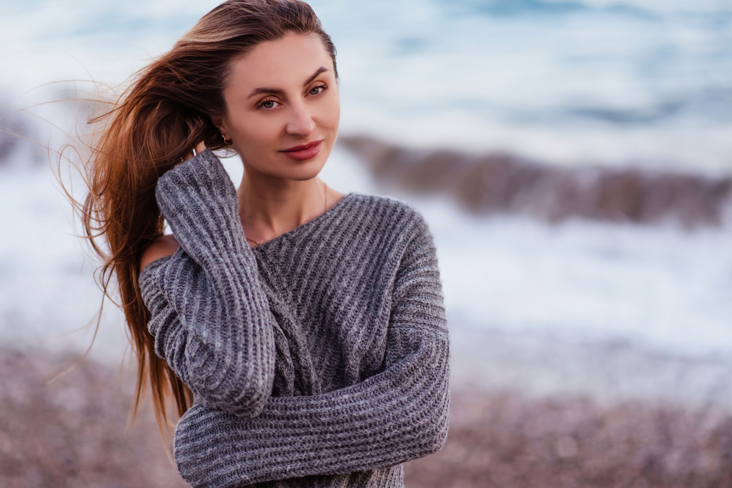 Фотосессии в Анталии и Стамбуле. Фотограф Анталья Стамбул