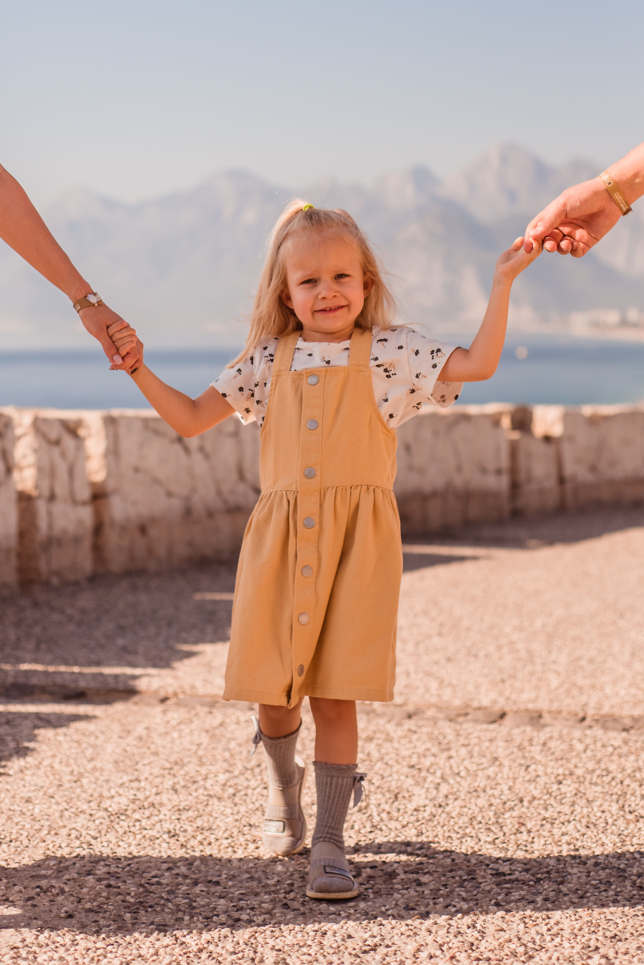 Фотосессии в Анталии и Стамбуле. Фотограф Анталья Стамбул