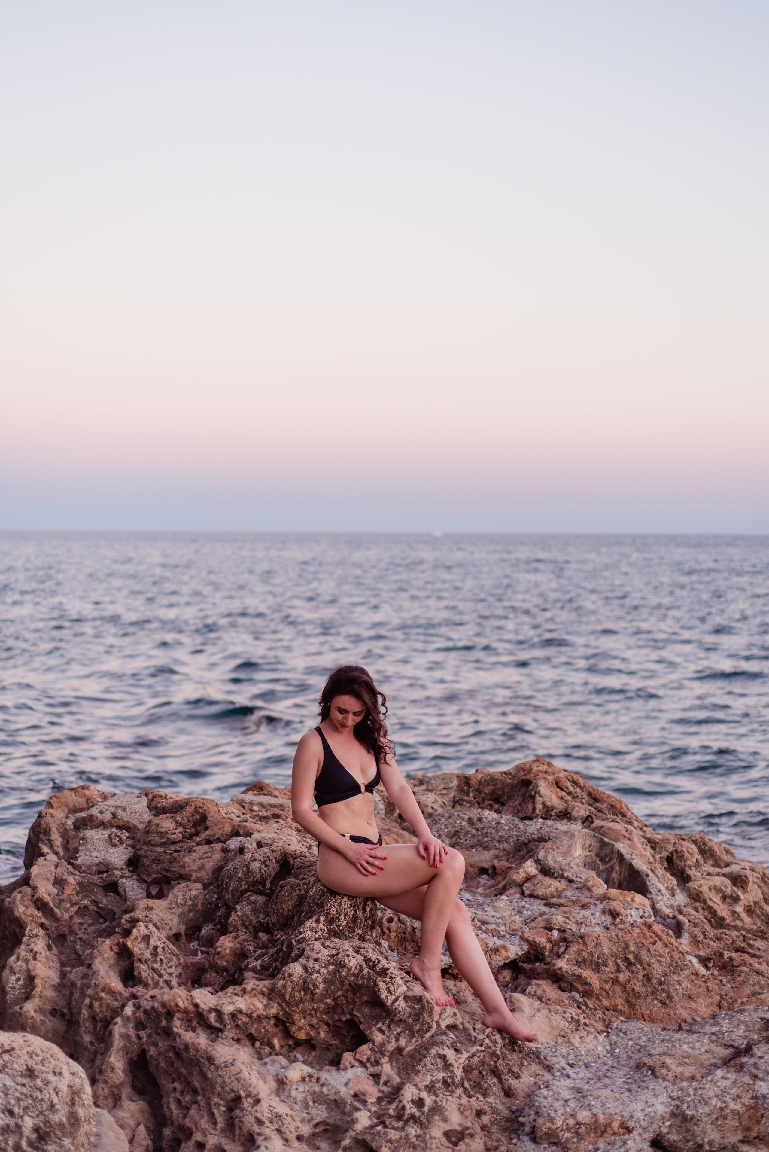 Фотосессии в Анталии и Стамбуле. Фотограф Анталья Стамбул