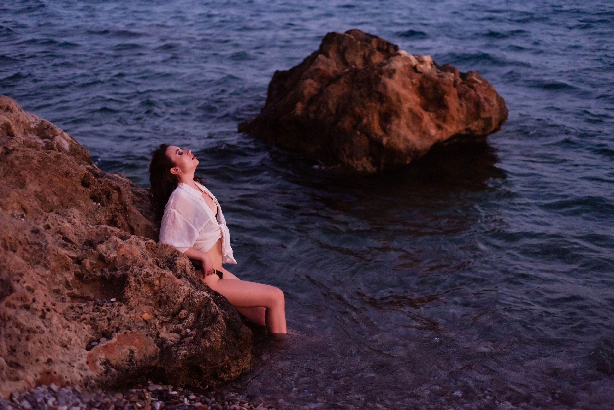 Фотосессии в Анталии и Стамбуле. Фотограф Анталья Стамбул