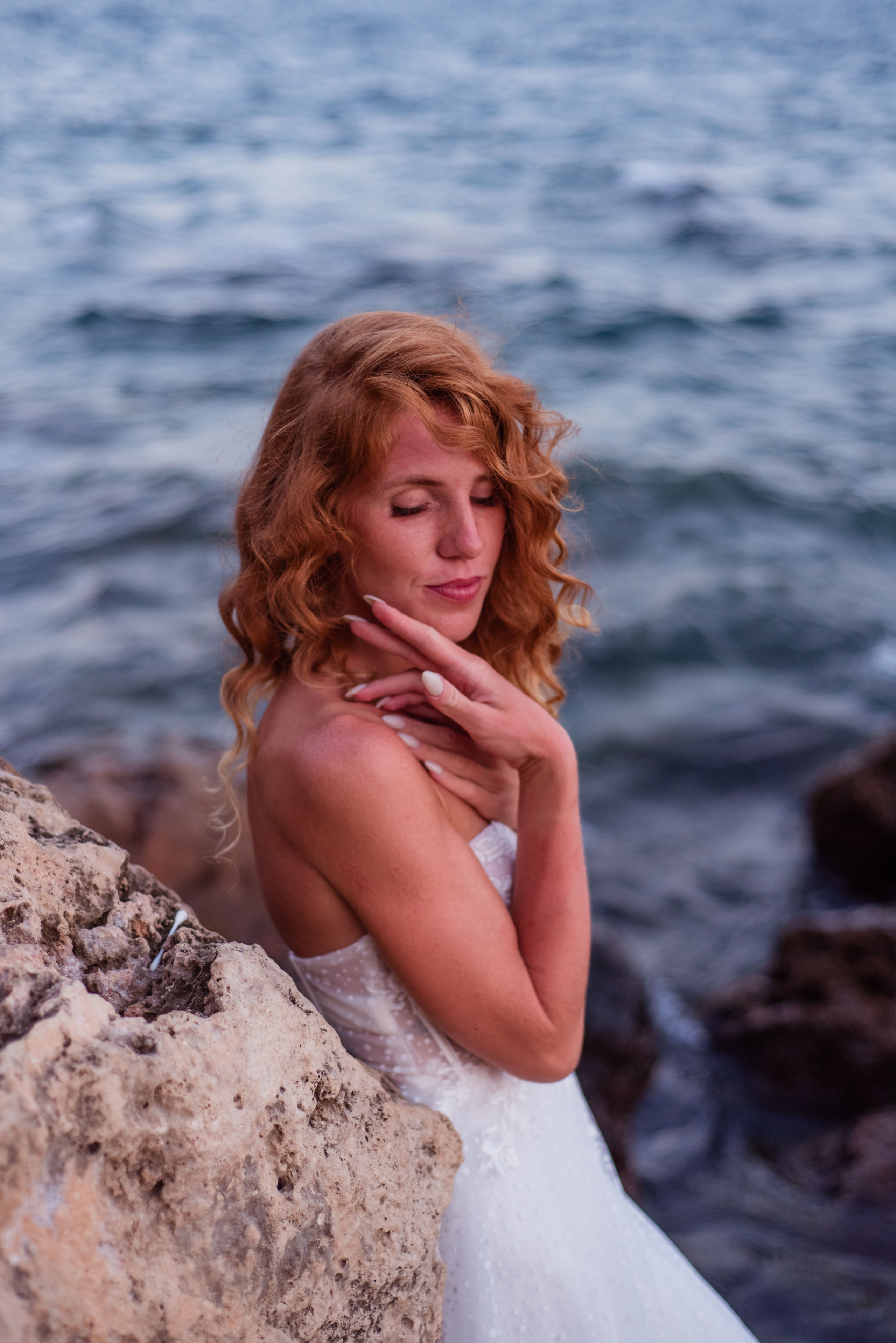 Фотосессии в Анталии и Стамбуле. Фотограф Анталья Стамбул