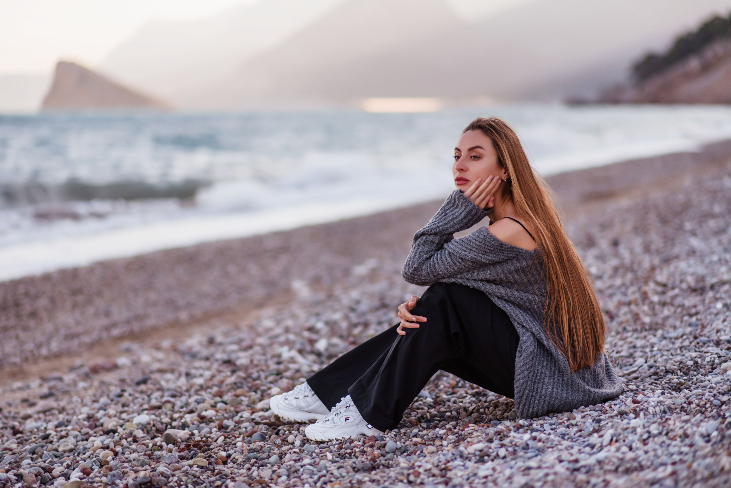 Фотосессии в Анталии и Стамбуле. Фотограф Анталья Стамбул