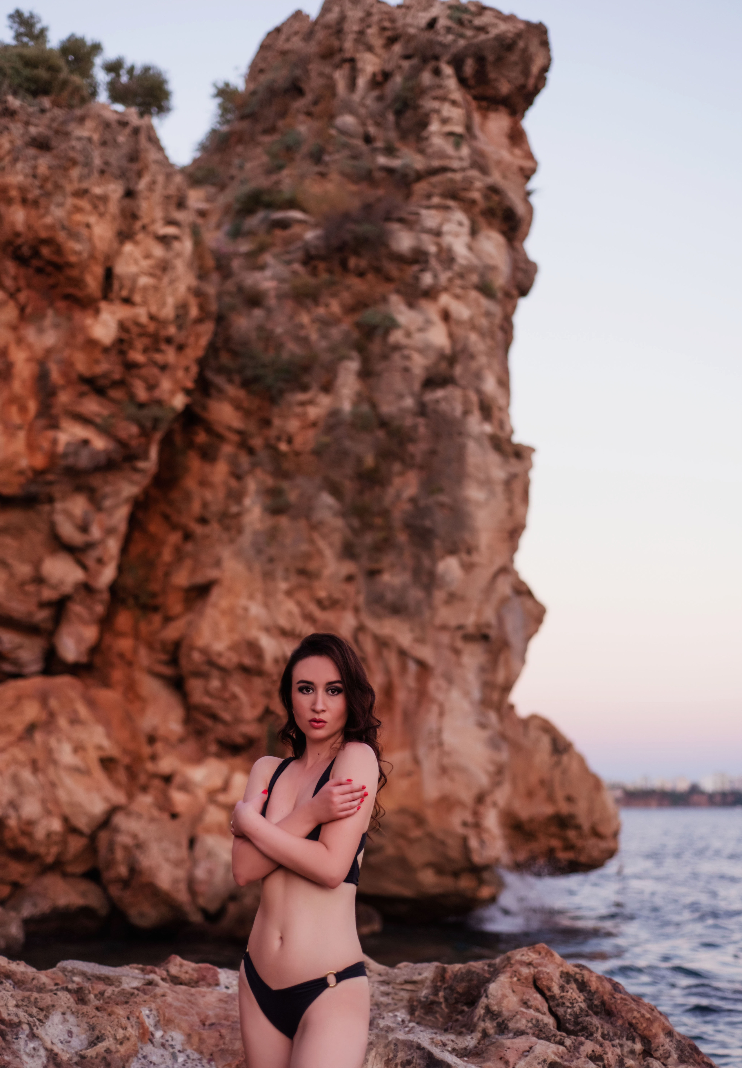 Фотосессии в Анталии и Стамбуле. Фотограф Анталья Стамбул