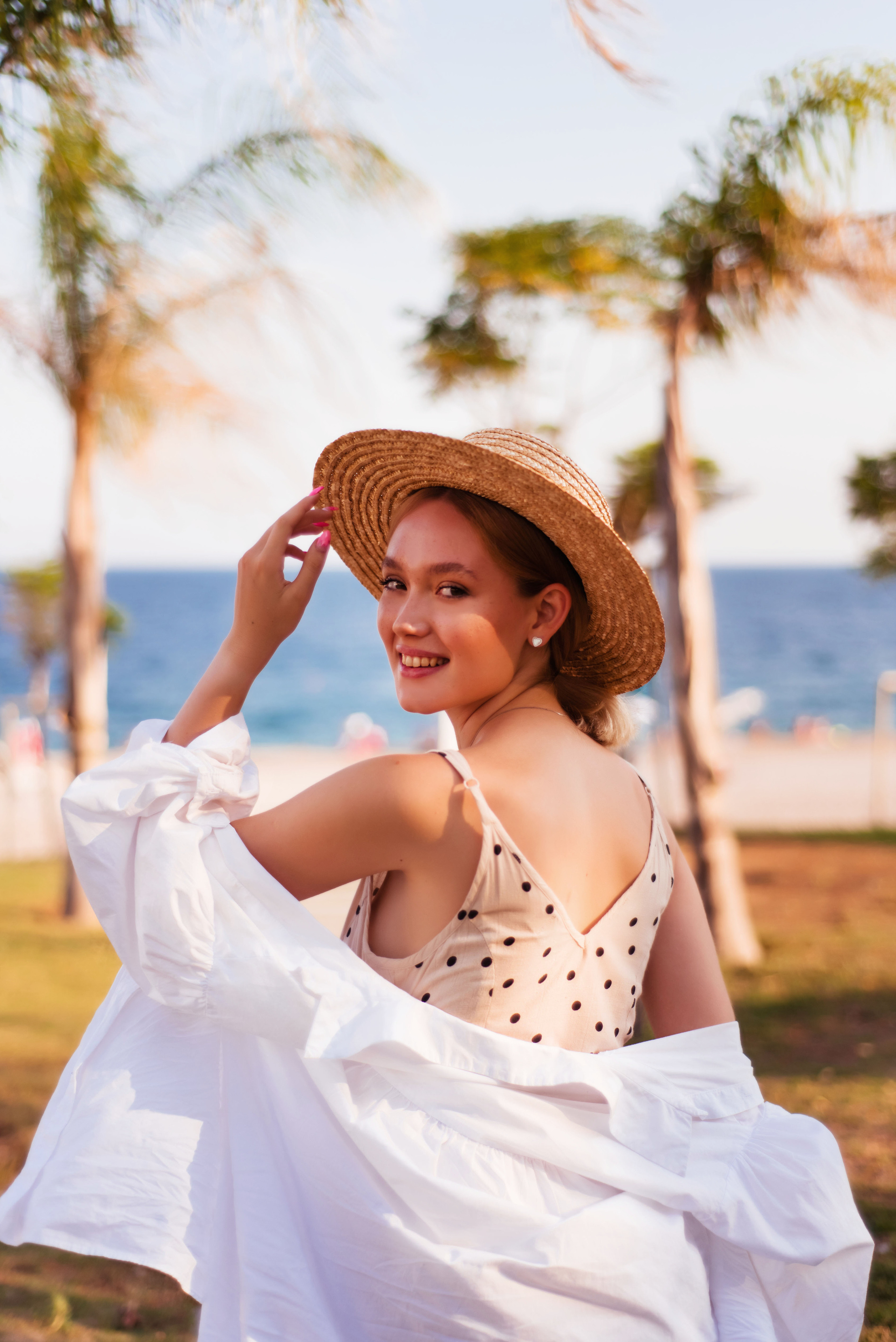 Фотосессии в Анталии и Стамбуле. Фотограф Анталья Стамбул