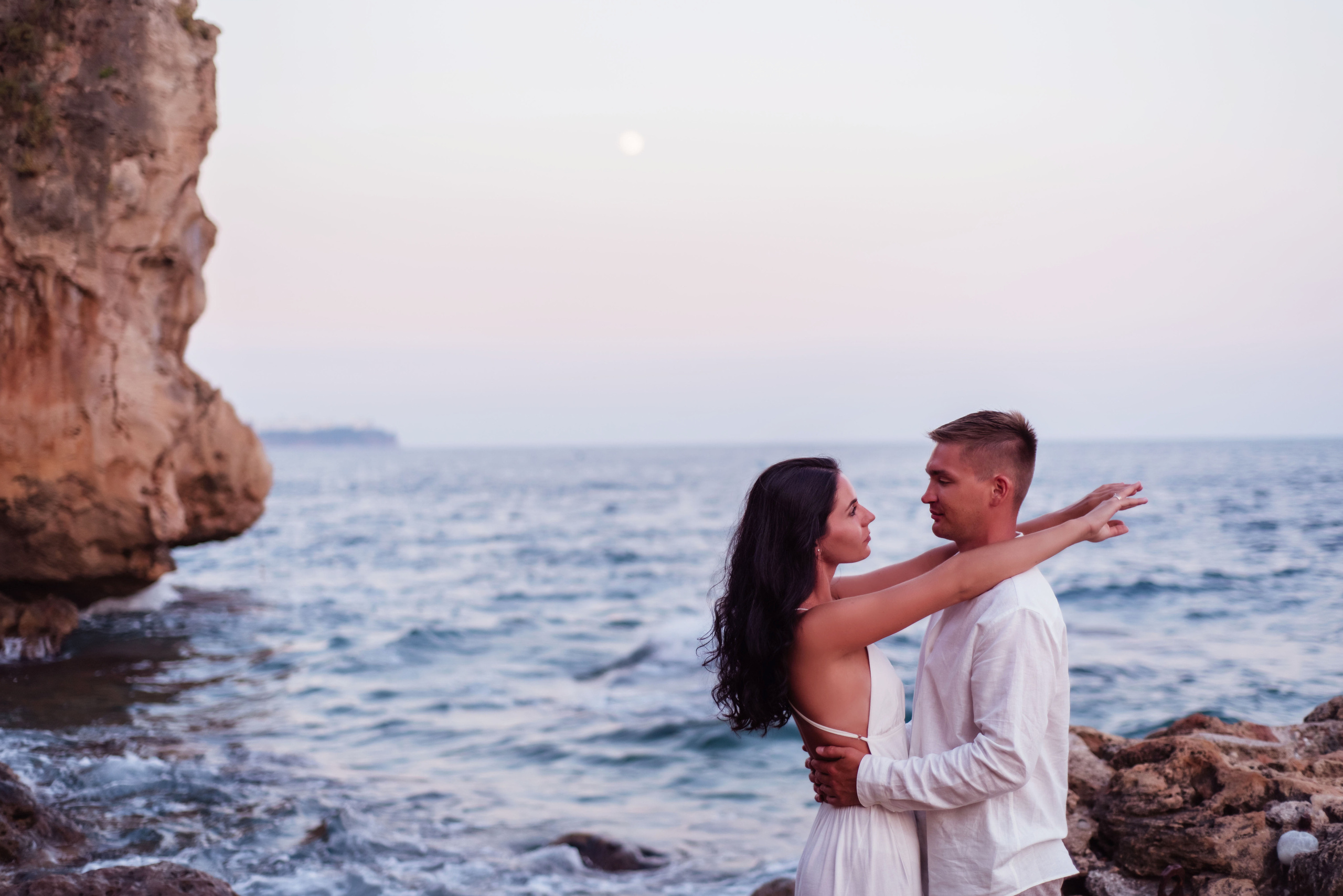 Фотосессии в Анталии и Стамбуле. Фотограф Анталья Стамбул