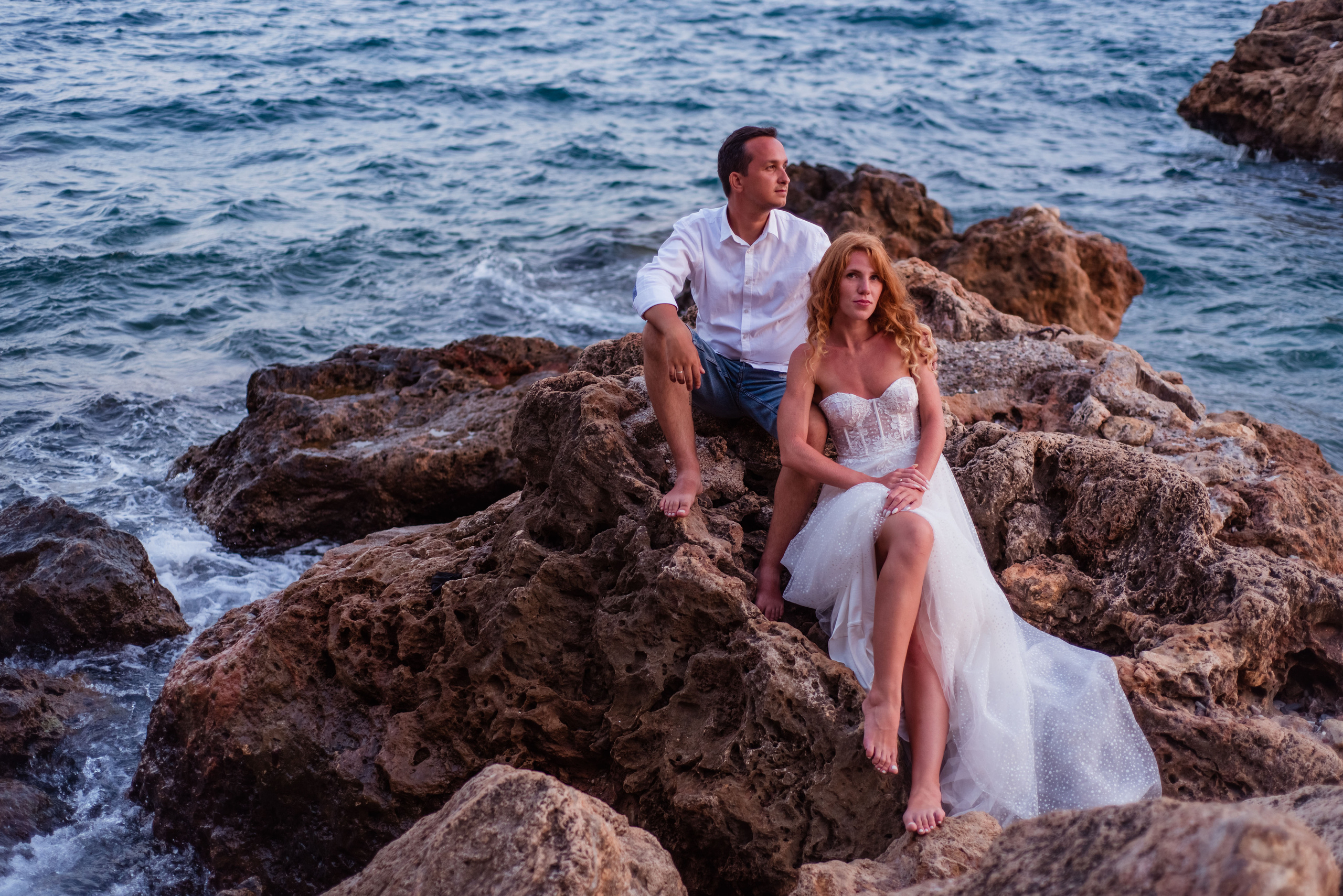 Фотосессии в Анталии и Стамбуле. Фотограф Анталья Стамбул