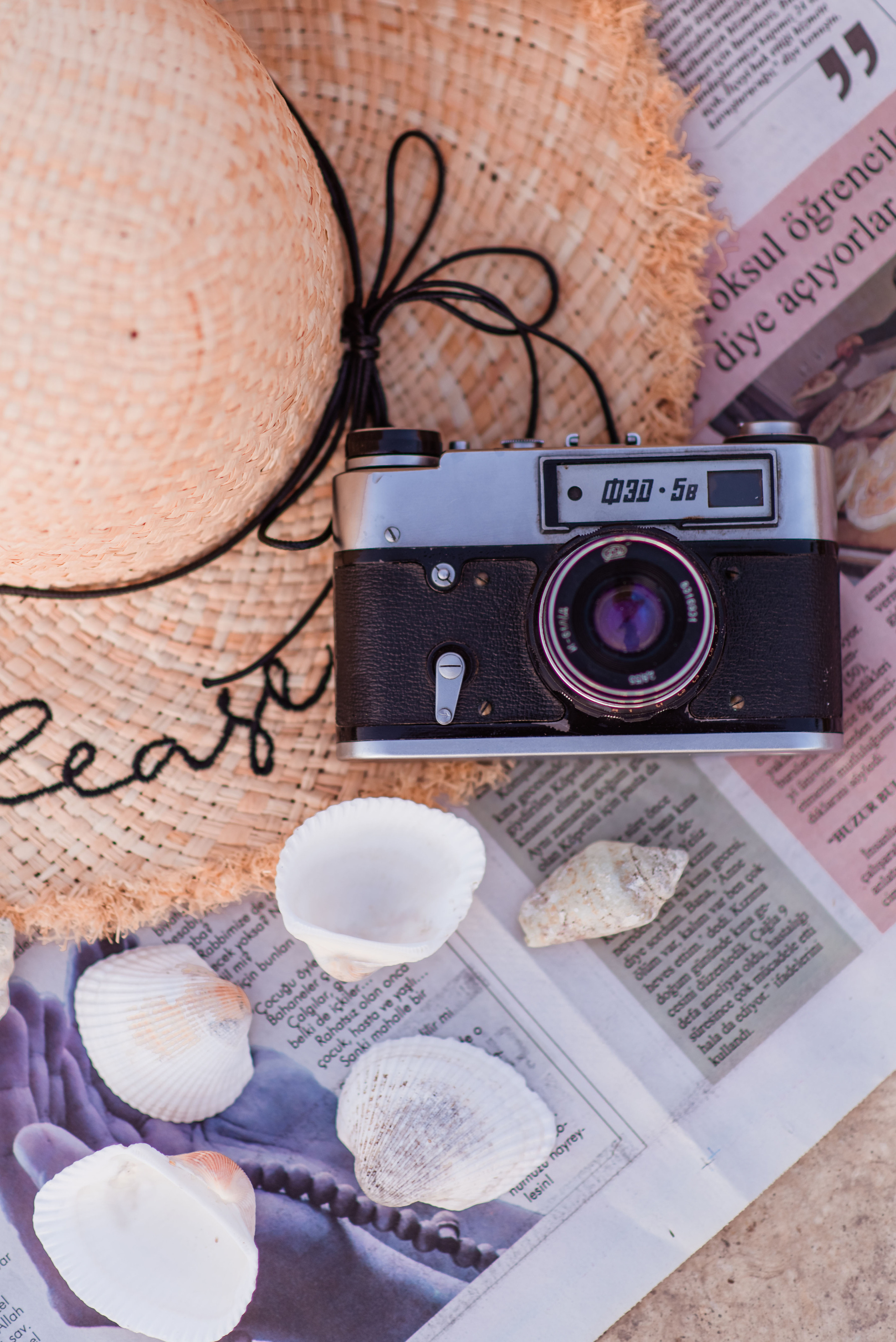 Фотосессии в Анталии и Стамбуле. Фотограф Анталья Стамбул