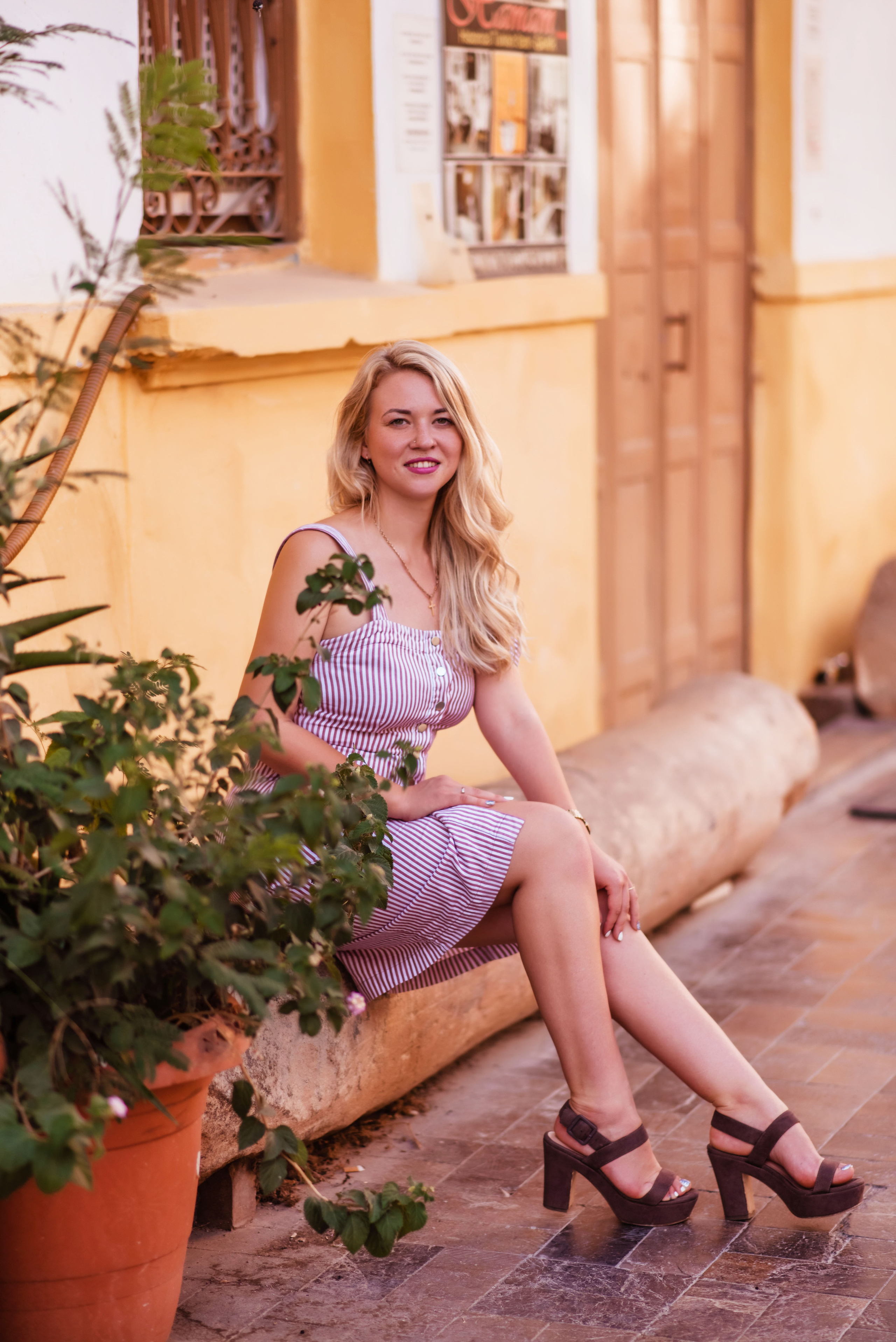 Фотосессии в Анталии и Стамбуле. Фотограф Анталья Стамбул