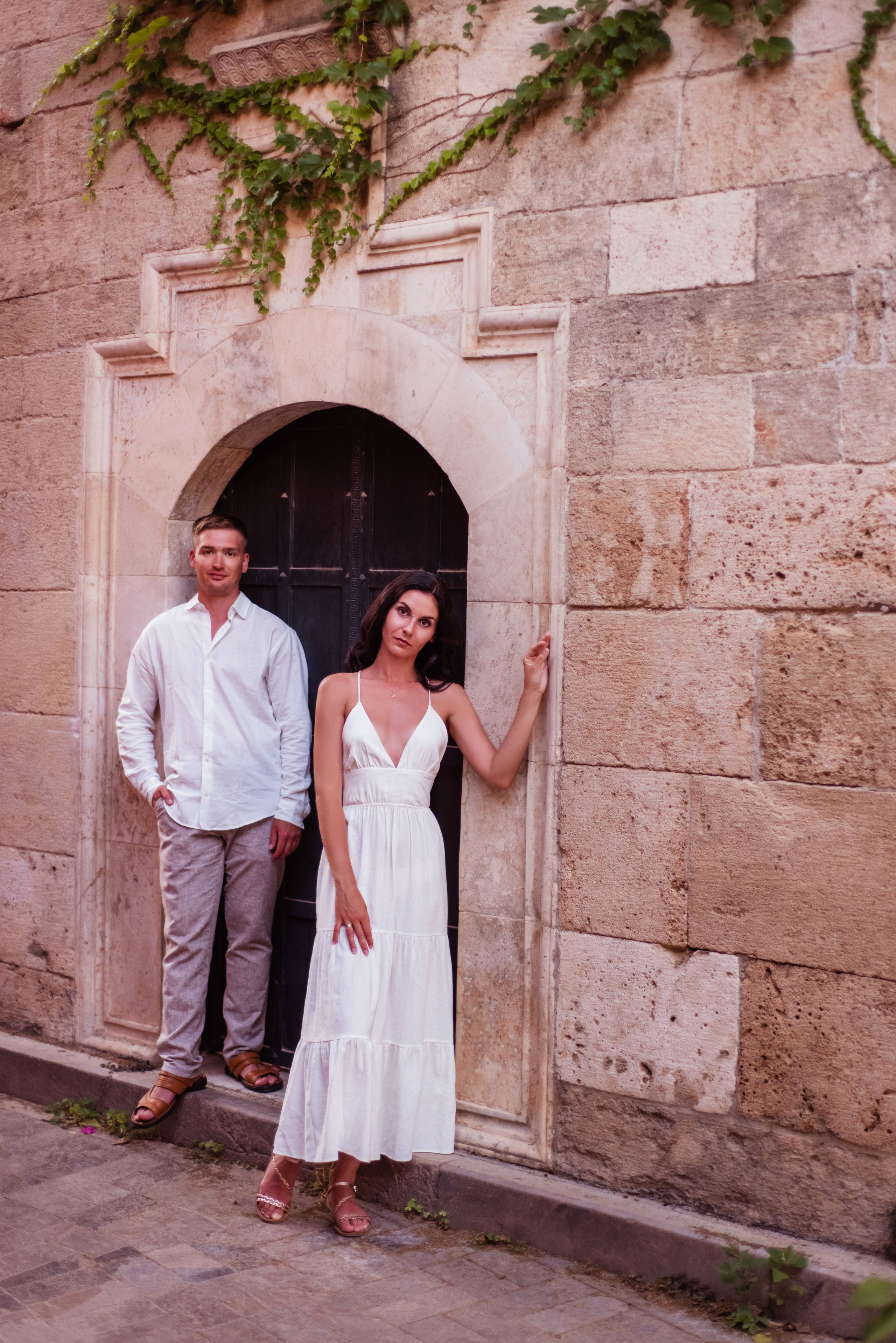 Фотосессии в Анталии и Стамбуле. Фотограф Анталья Стамбул