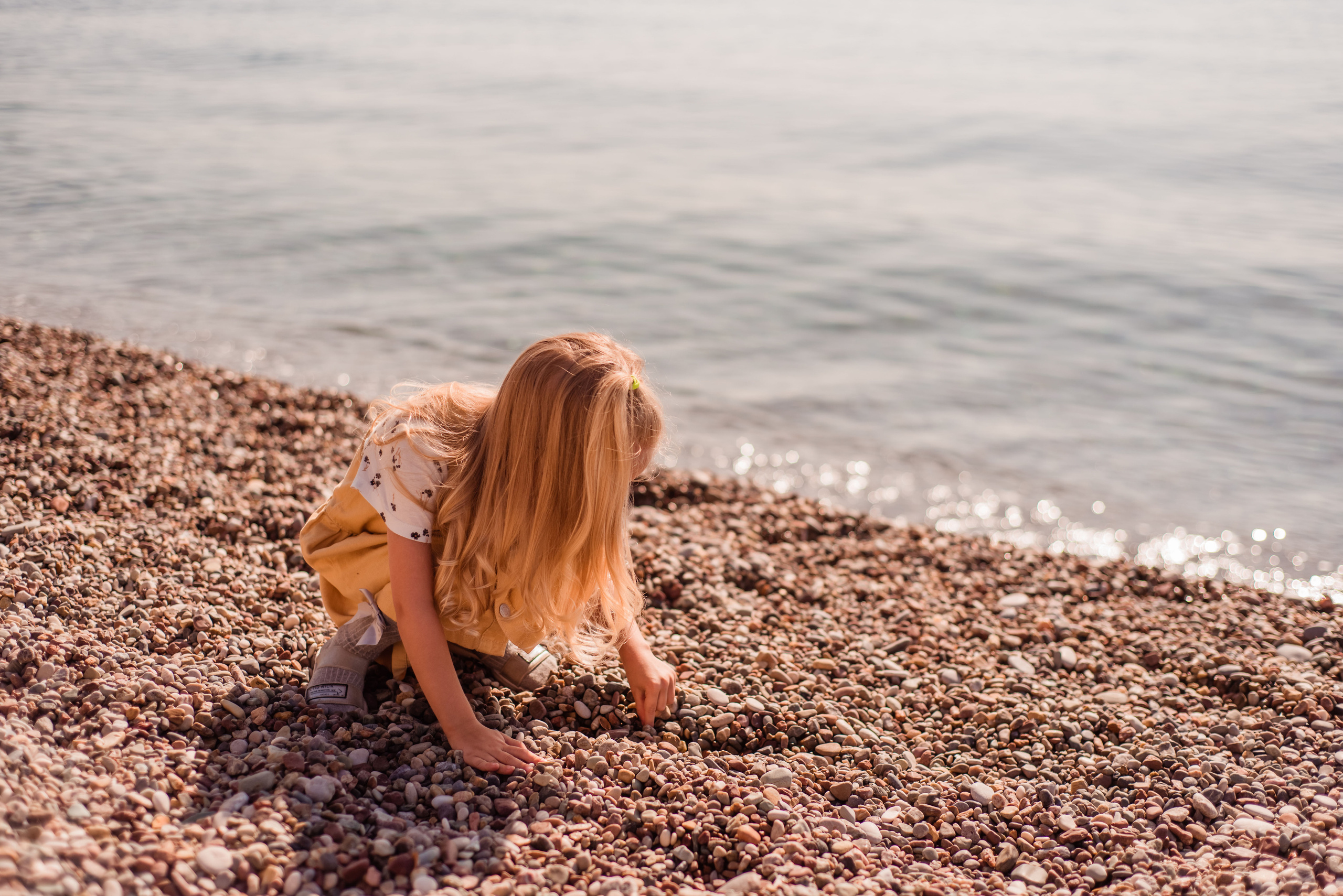 Фотосессии в Анталии и Стамбуле. Фотограф Анталья Стамбул
