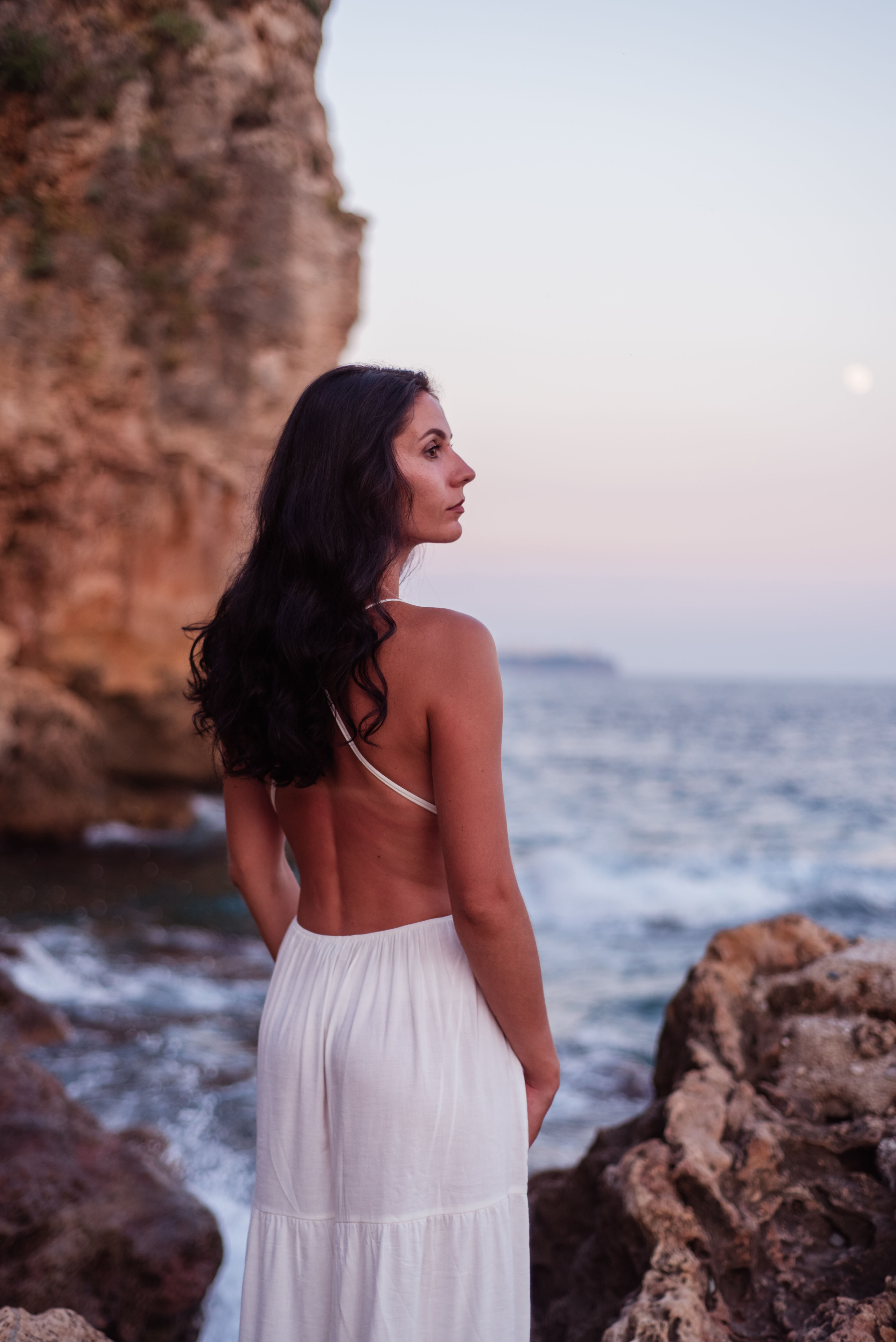 Фотосессии в Анталии и Стамбуле. Фотограф Анталья Стамбул