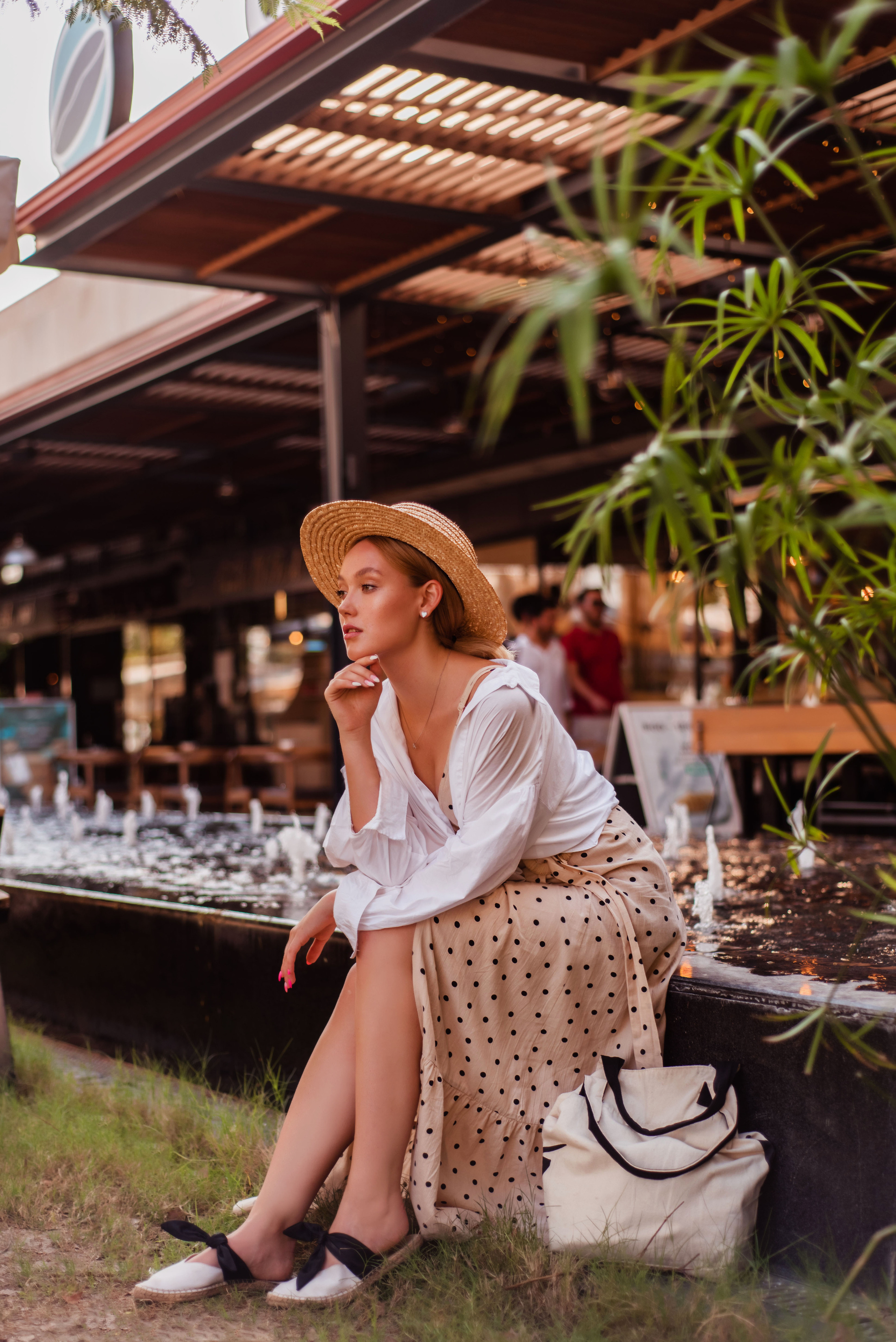 Фотосессии в Анталии и Стамбуле. Фотограф Анталья Стамбул