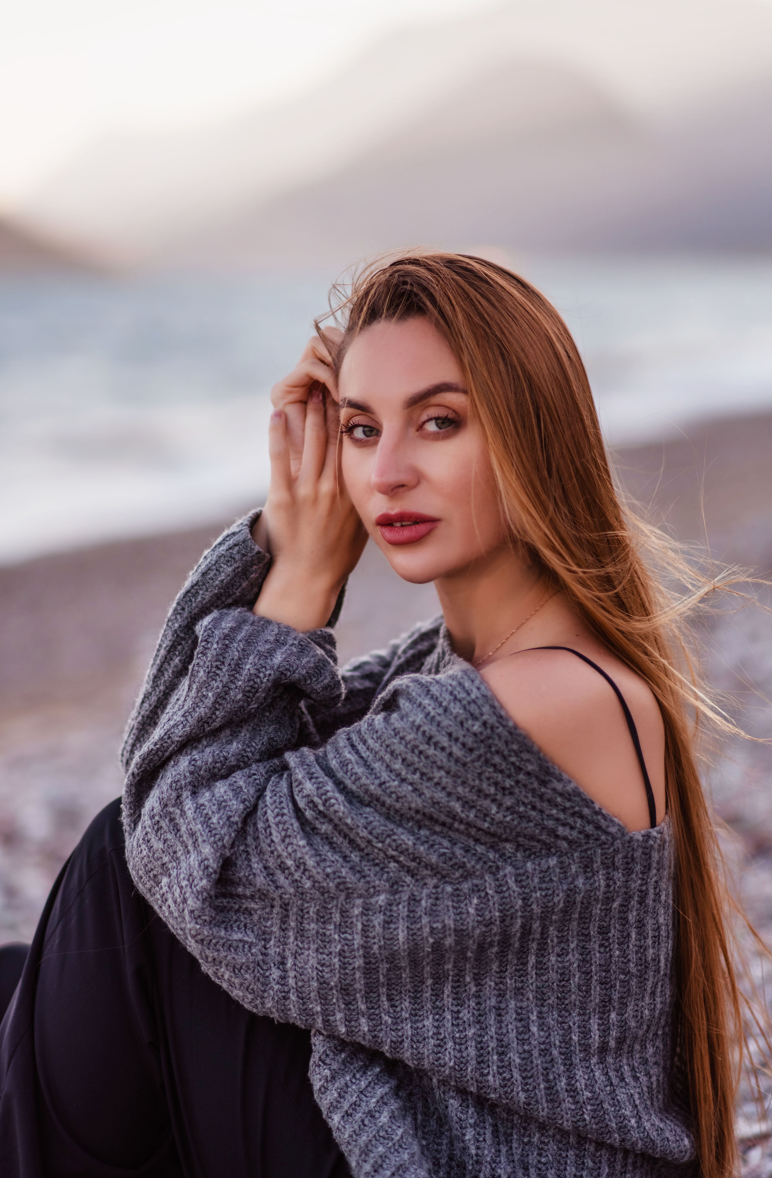 Фотосессии в Анталии и Стамбуле. Фотограф Анталья Стамбул