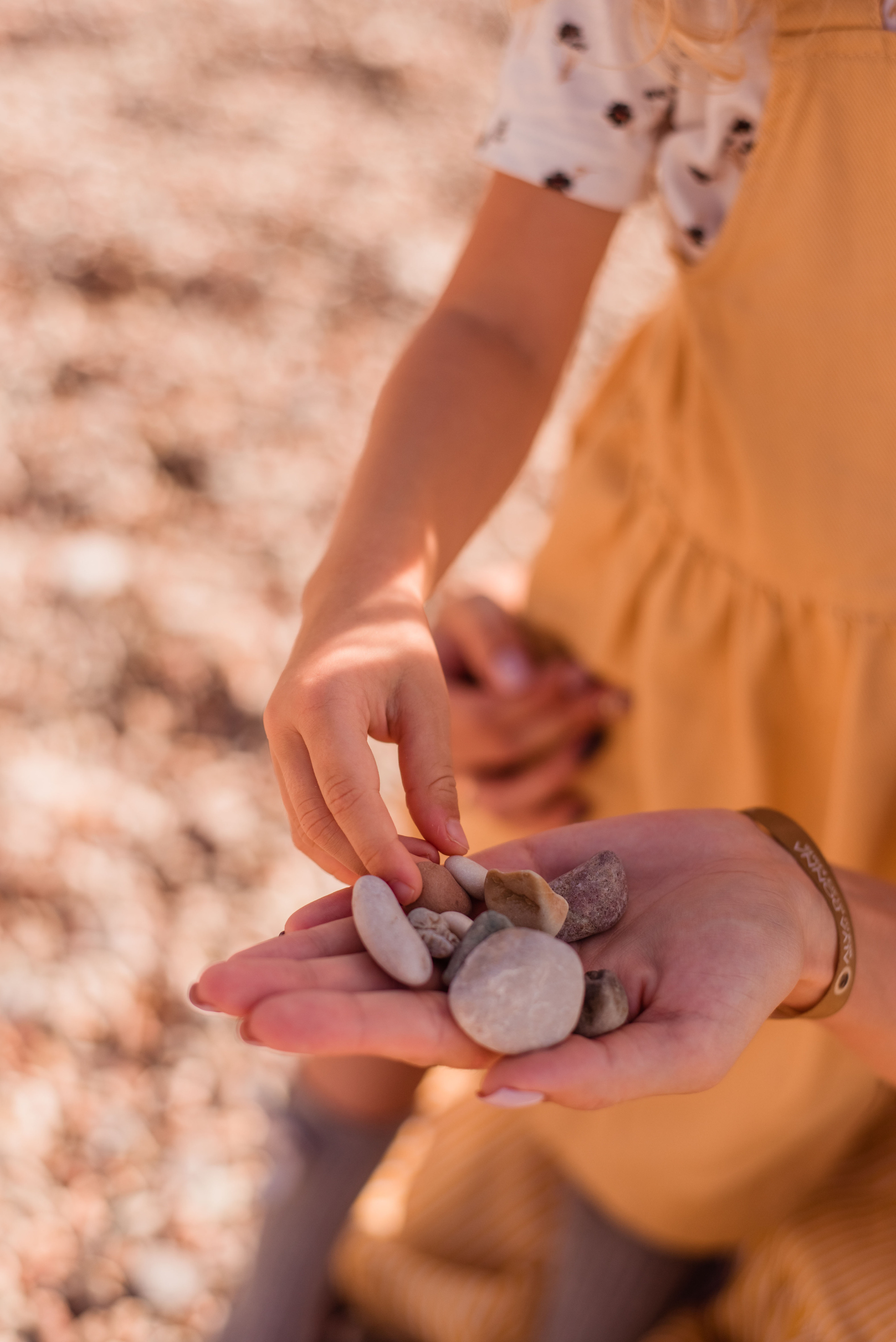 Фотосессии в Анталии и Стамбуле. Фотограф Анталья Стамбул