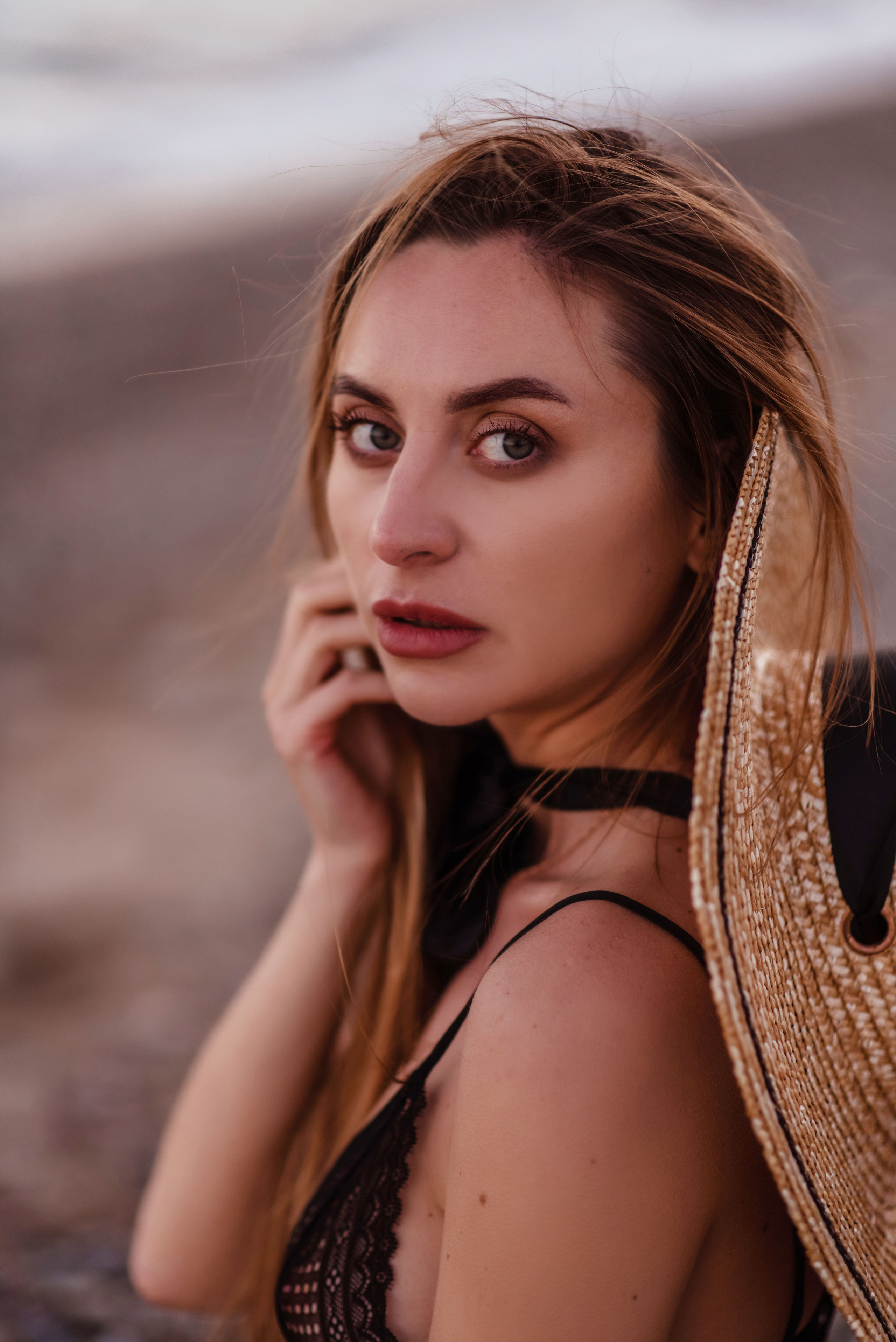 Фотосессии в Анталии и Стамбуле. Фотограф Анталья Стамбул