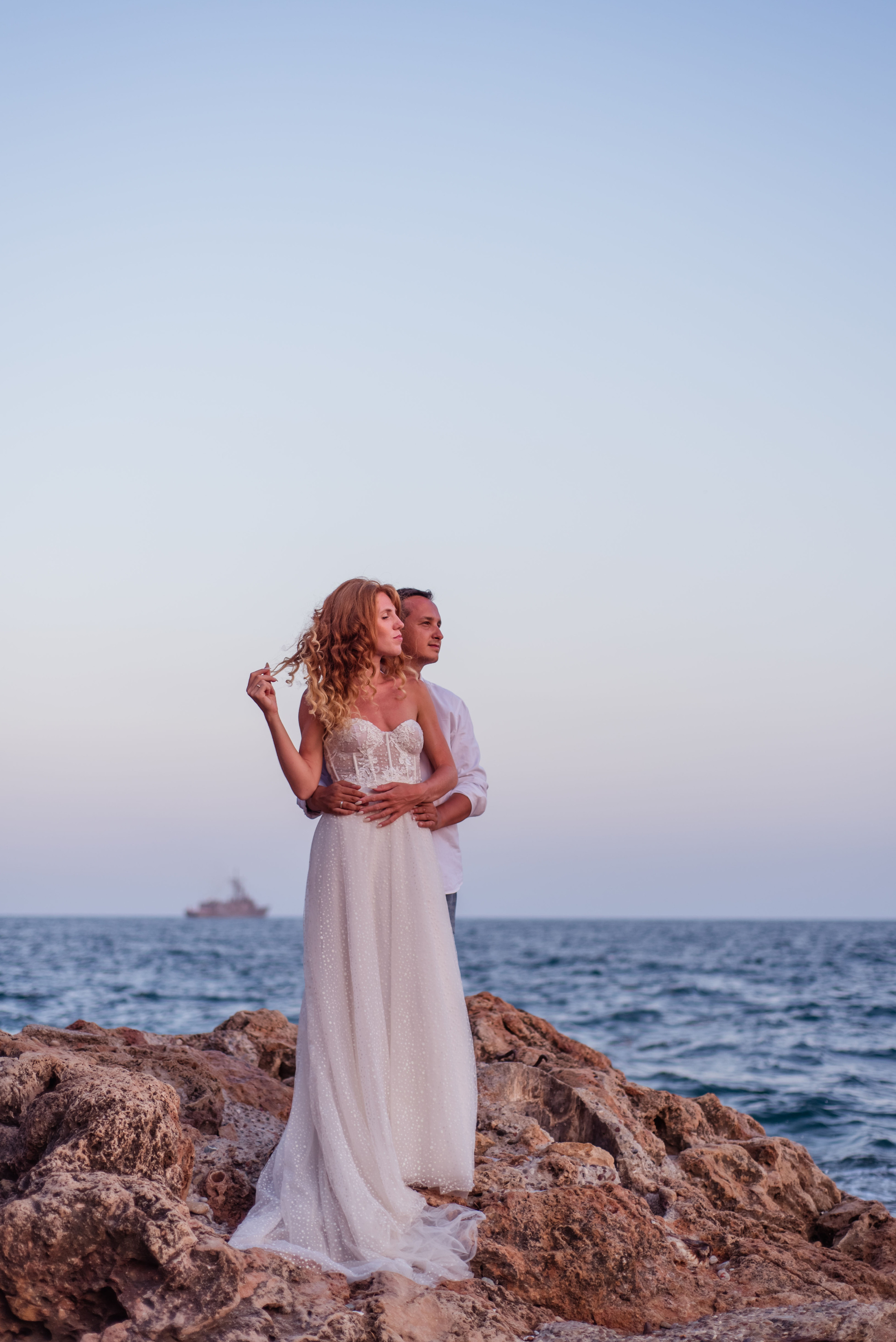 Фотосессии в Анталии и Стамбуле. Фотограф Анталья Стамбул