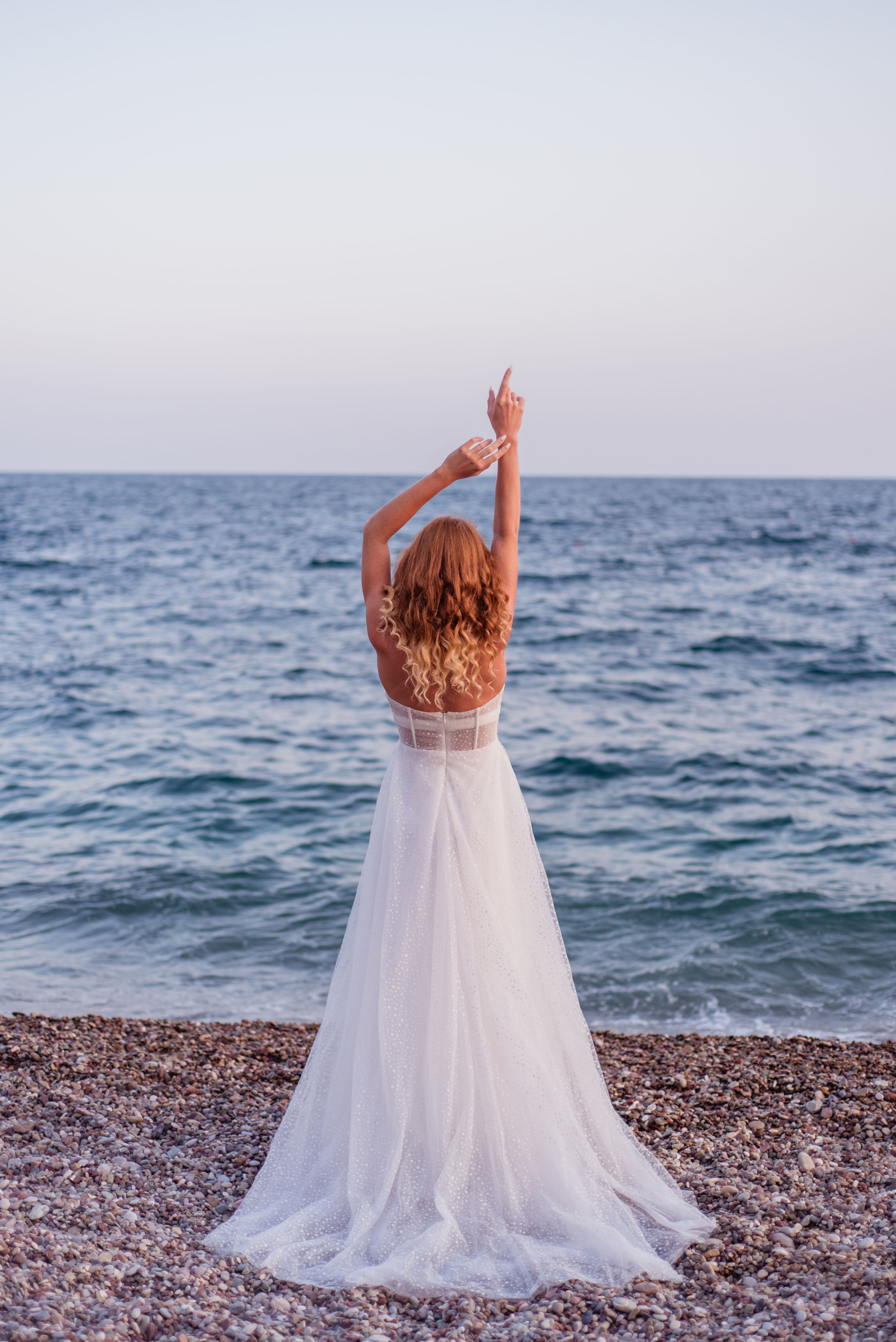 Фотосессии в Анталии и Стамбуле. Фотограф Анталья Стамбул