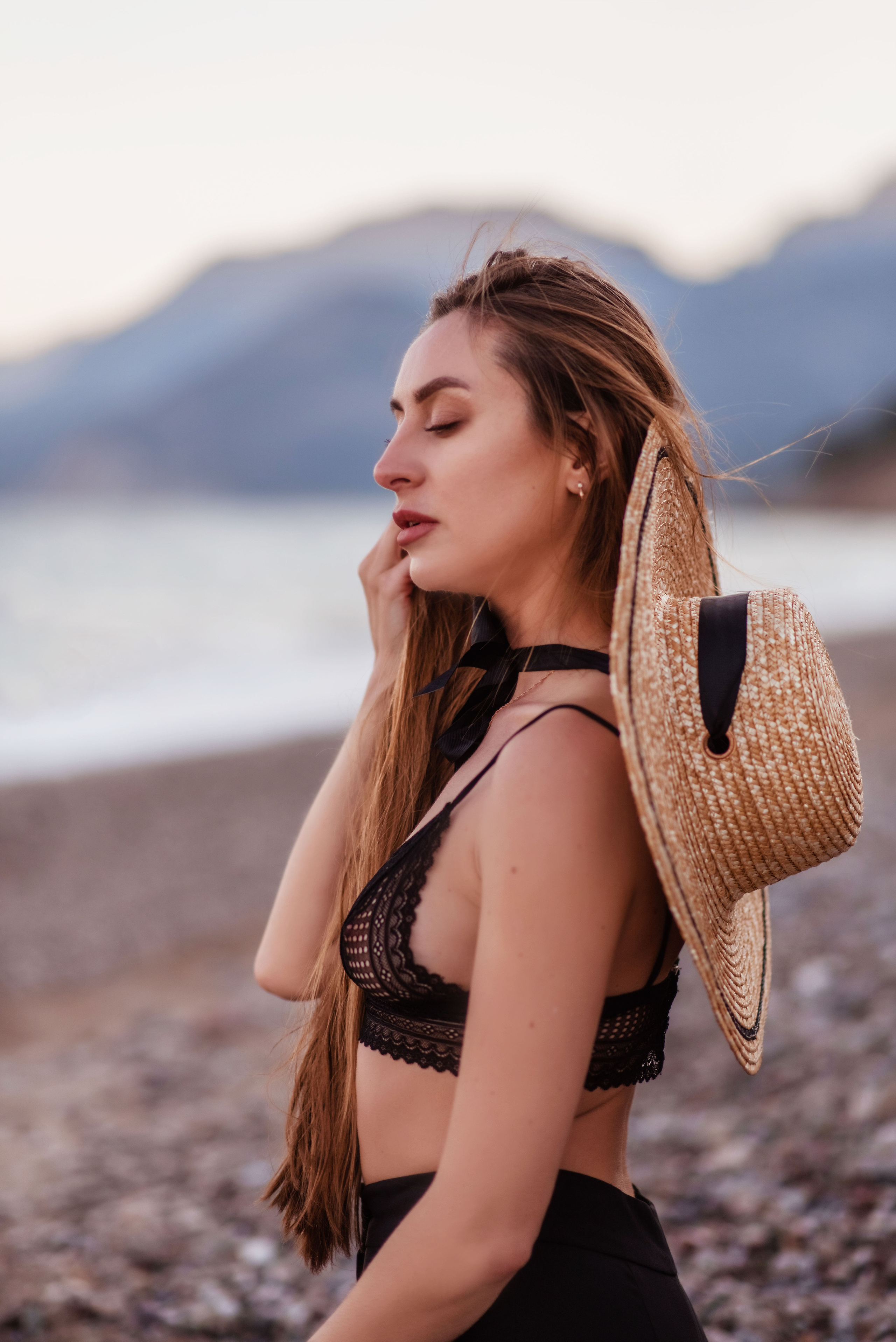 Фотосессии в Анталии и Стамбуле. Фотограф Анталья Стамбул