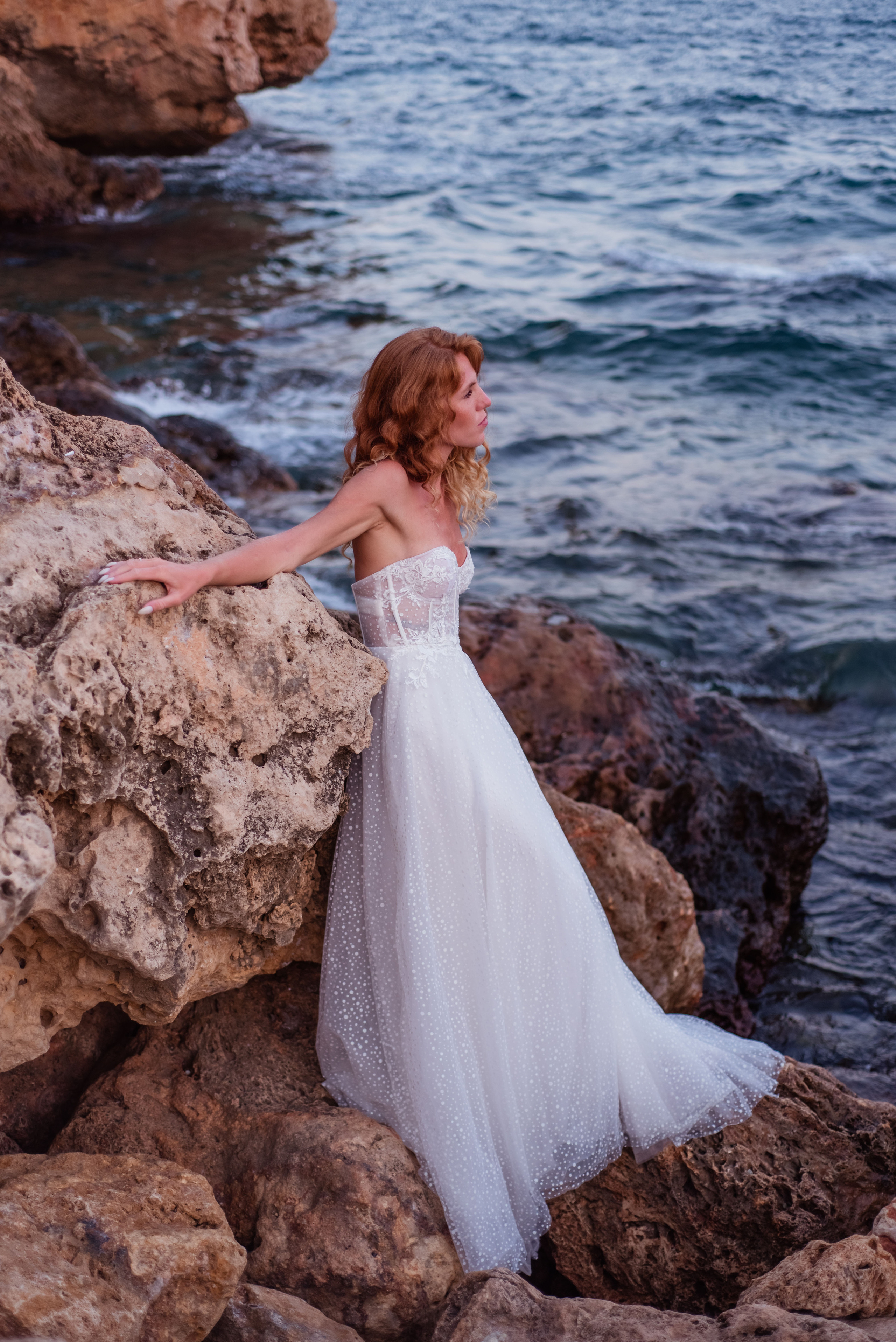 Фотосессии в Анталии и Стамбуле. Фотограф Анталья Стамбул