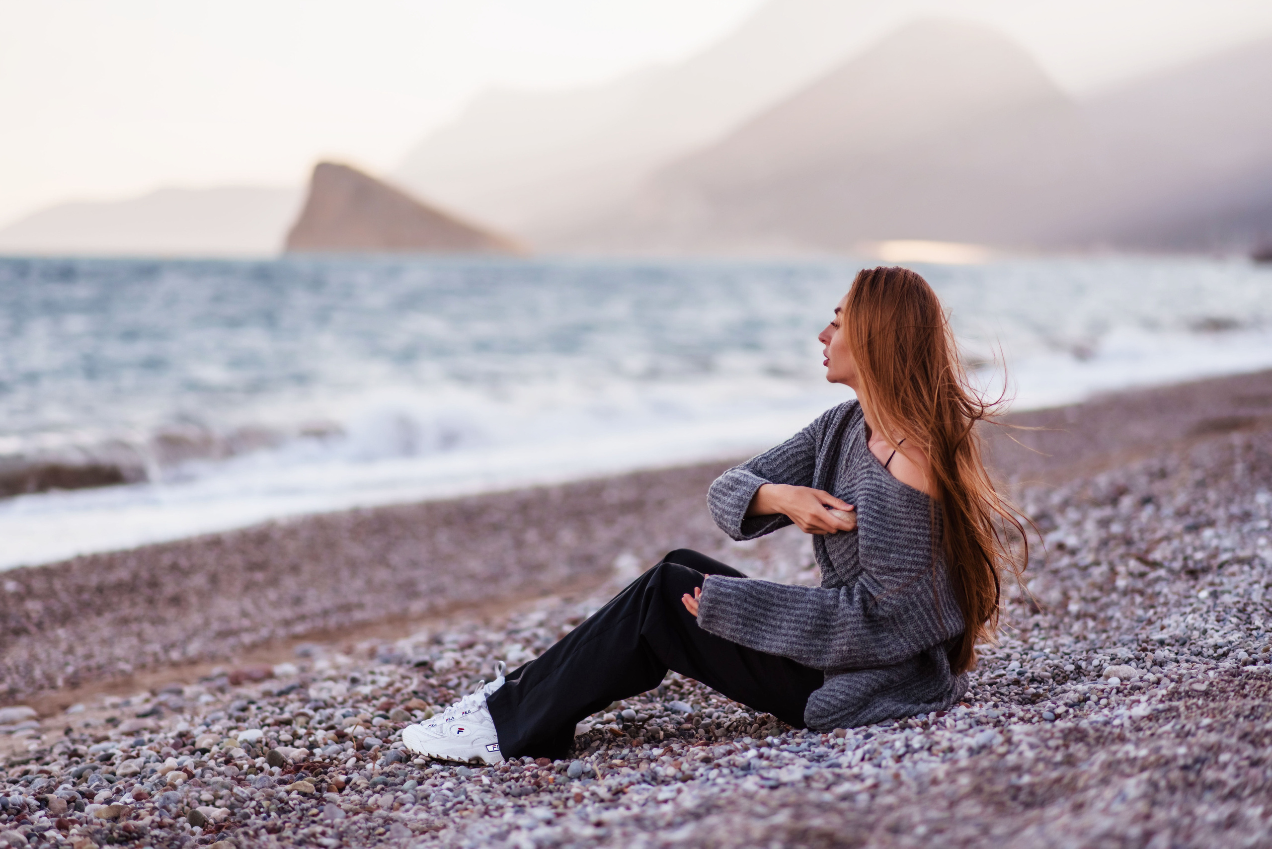 Фотосессии в Анталии и Стамбуле. Фотограф Анталья Стамбул