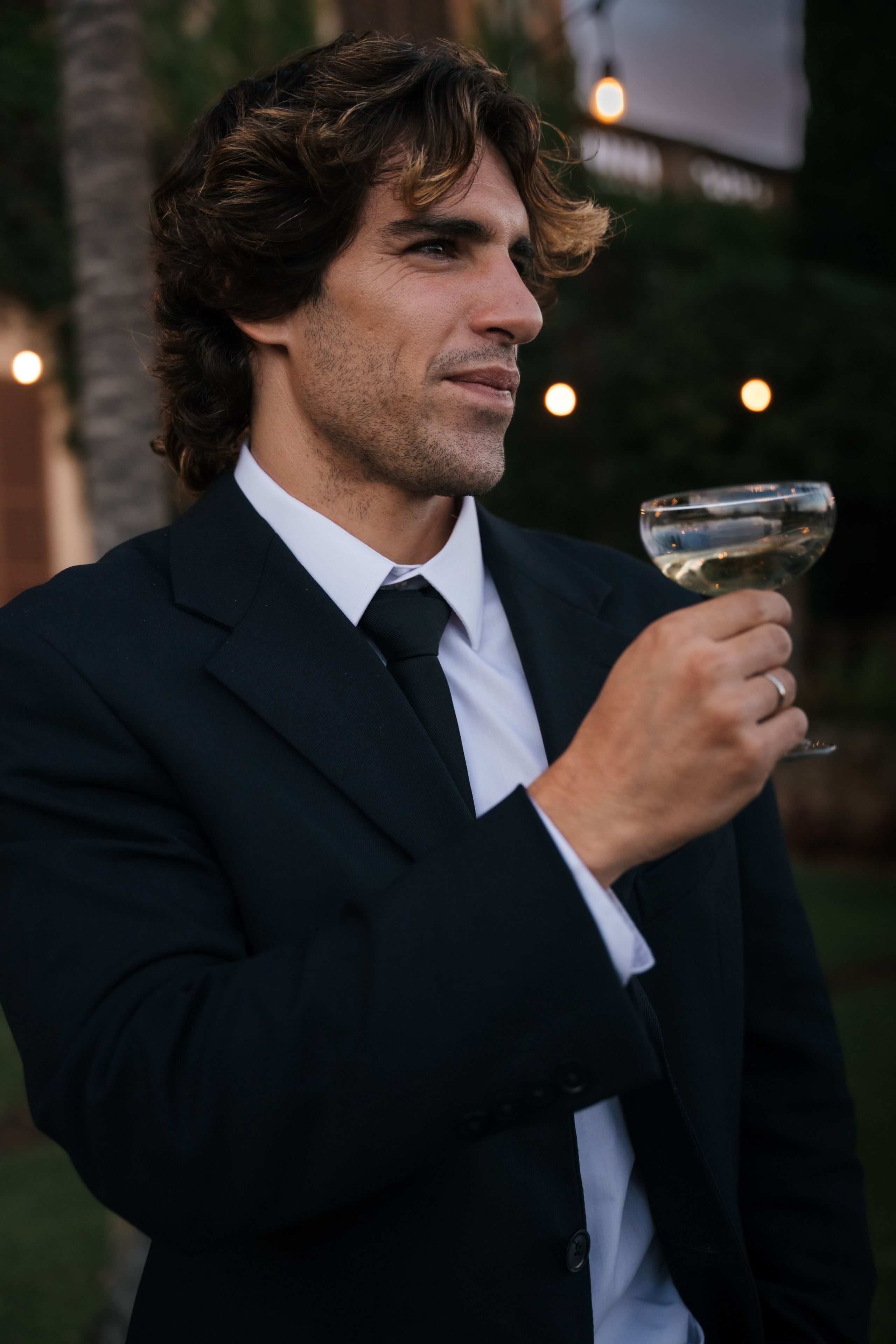 Hochzeit | Son Togores. Elena Seewald